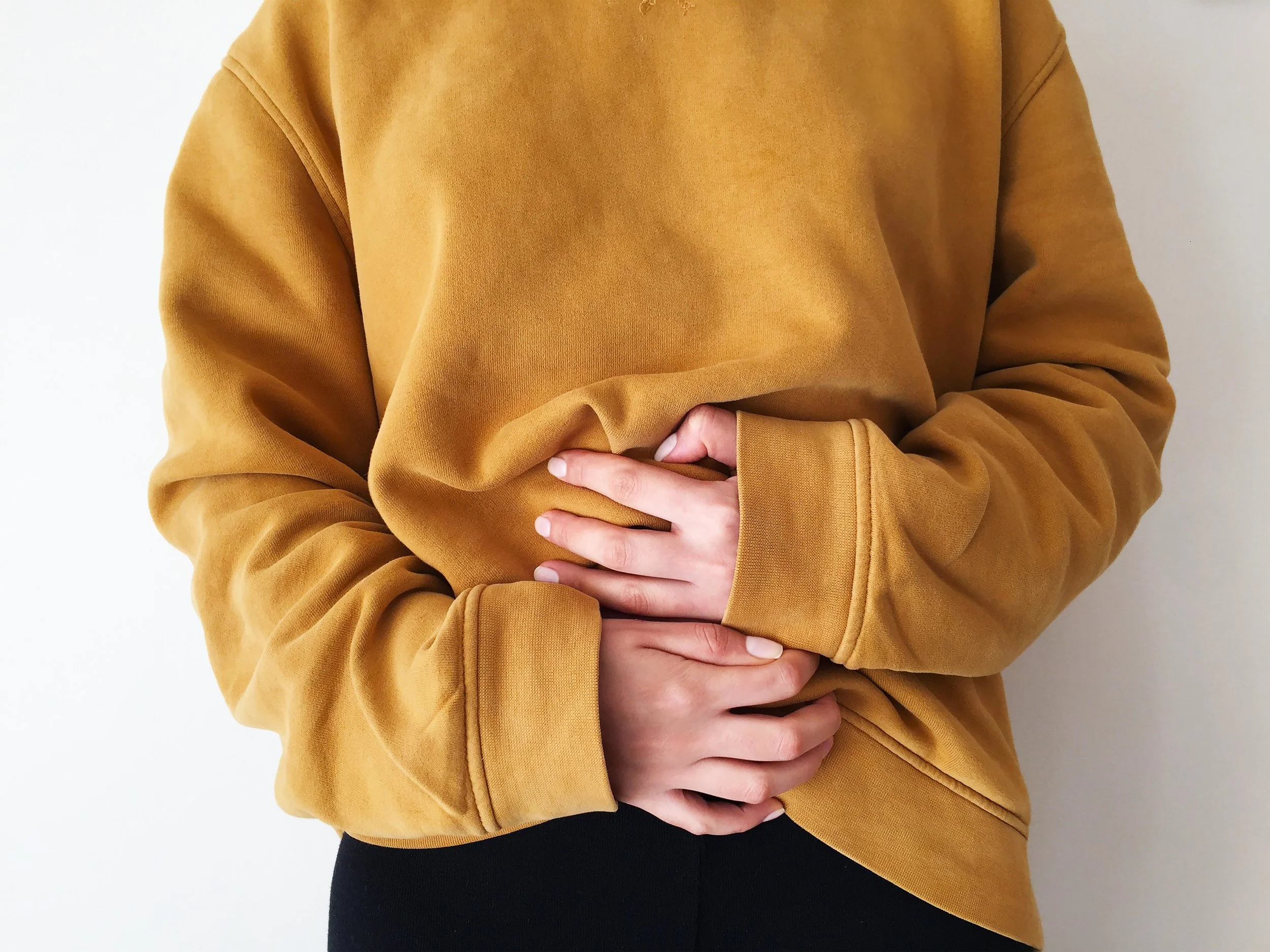 Common Nutrition Mistakes That May Affect Digestive Health