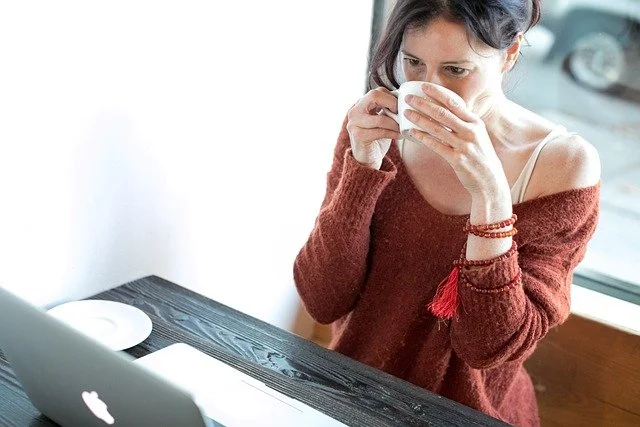 Menopause and Bloating: Why Your Digestion May Feel Different