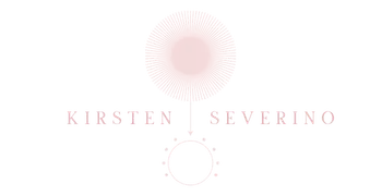 Kristen Severino