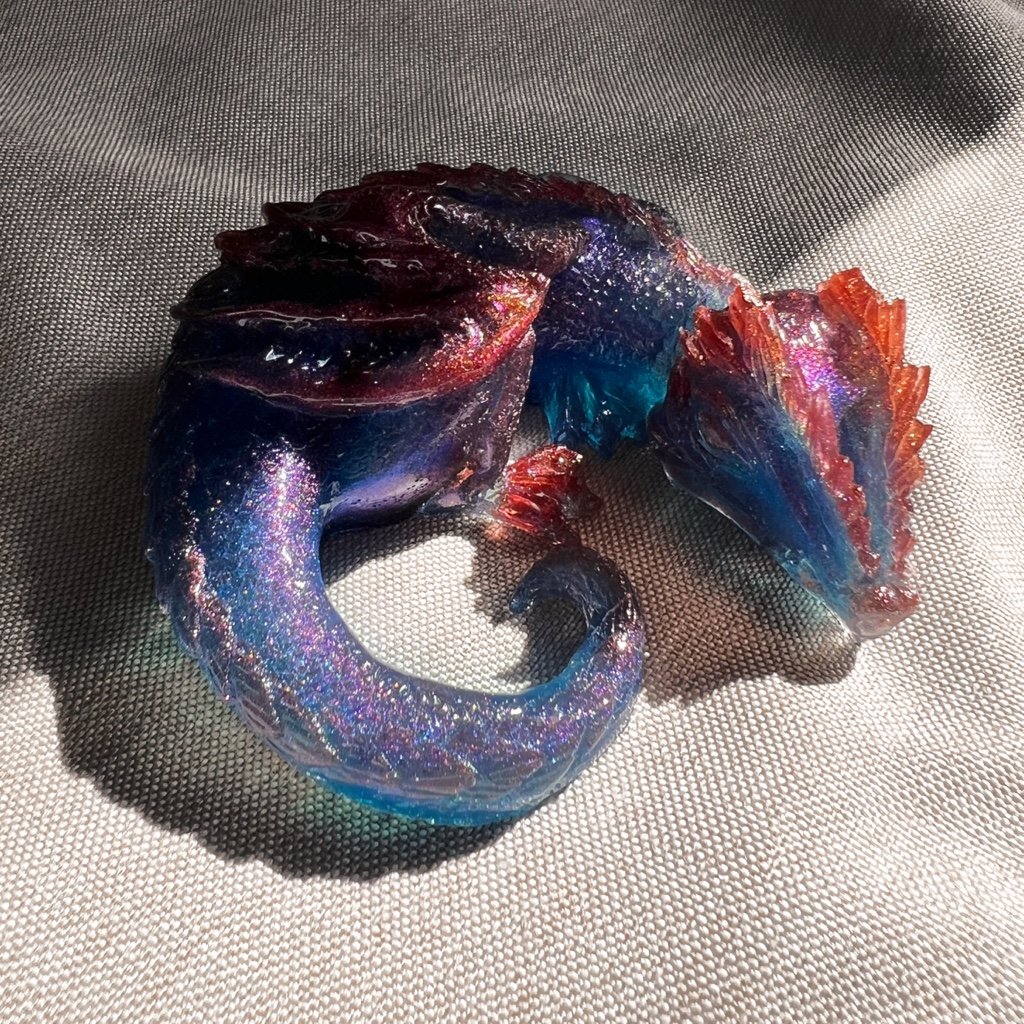 Dragon Purple.jpeg