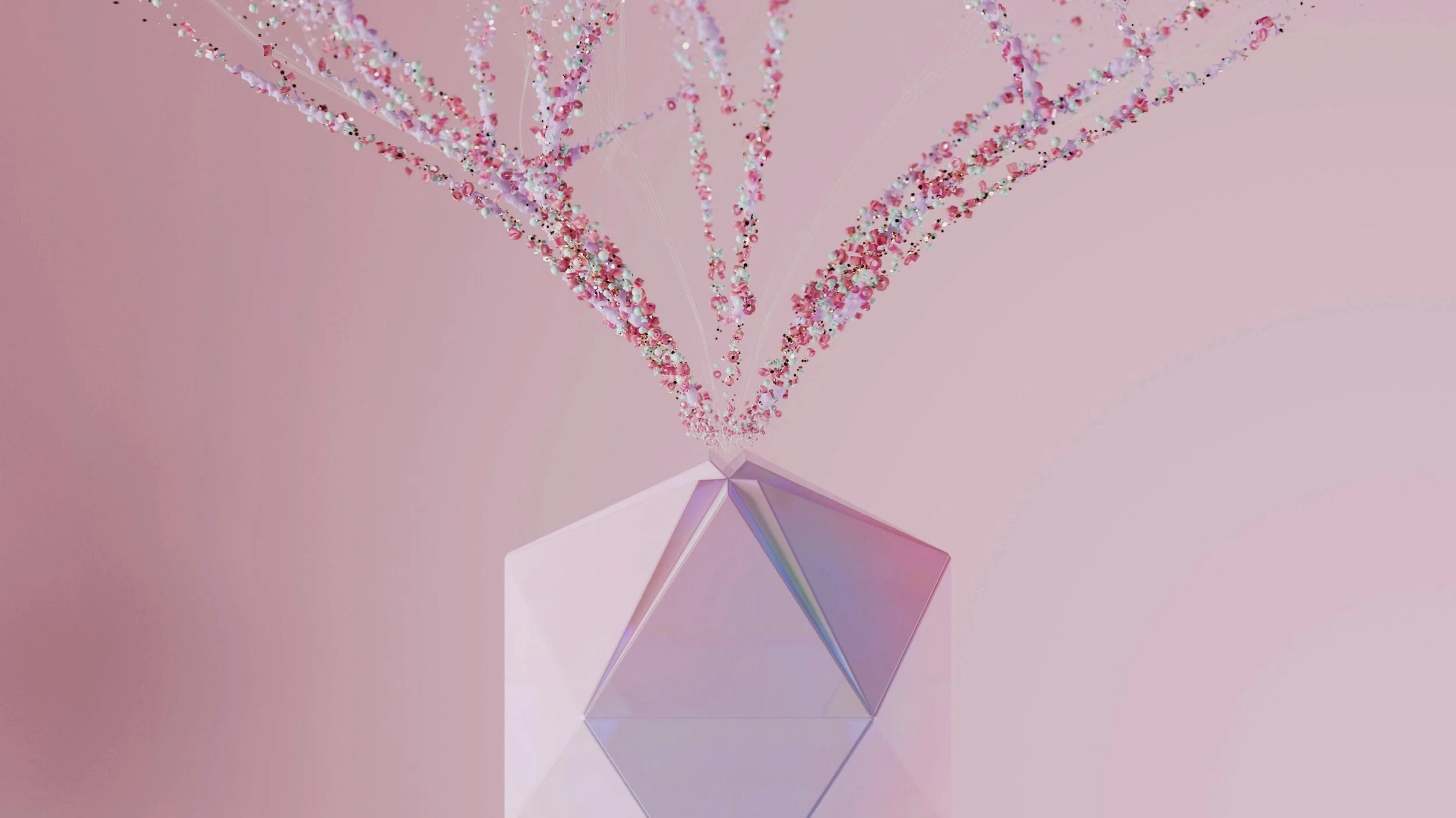 Unlocking the Power of Generative AI for Business Efficiency: A Deep Dive