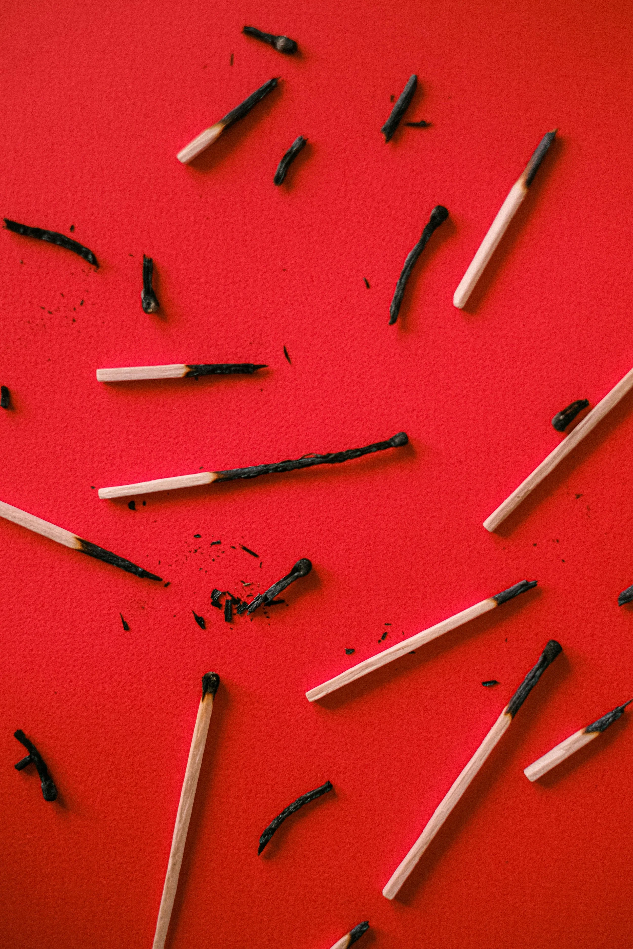 Mistakes Lead to Discoveries: Human Intervention in AI-Driven Development