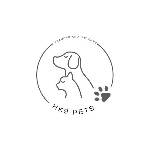 Hk9pets