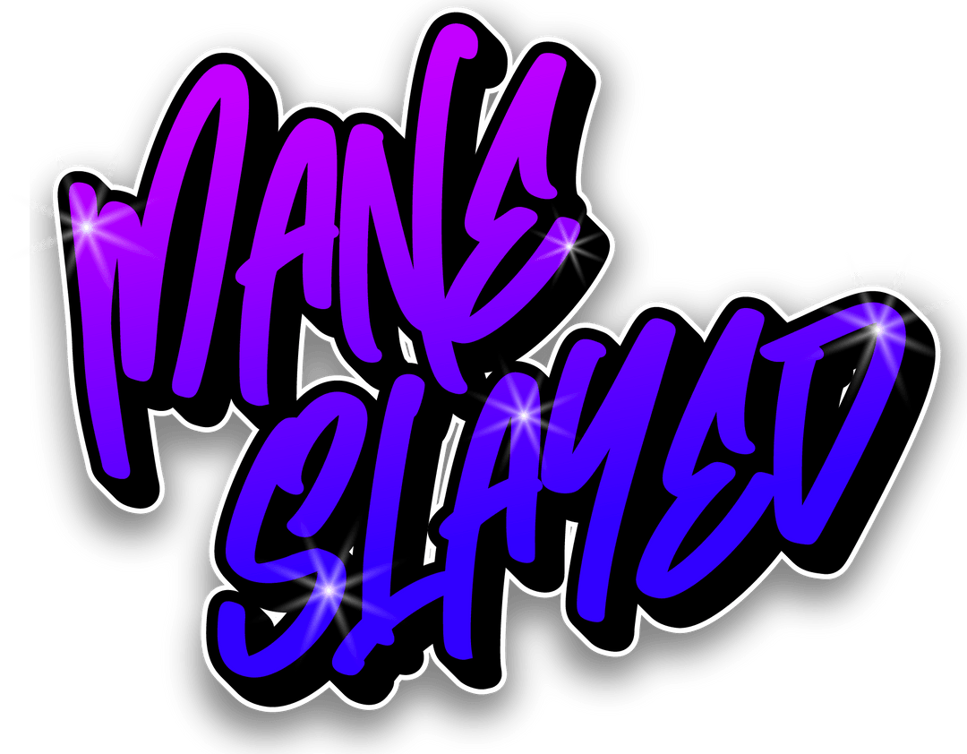 Brand Video Collaboration with Mane Slayed Founder Erica Pabón in Downtown Brooklyn