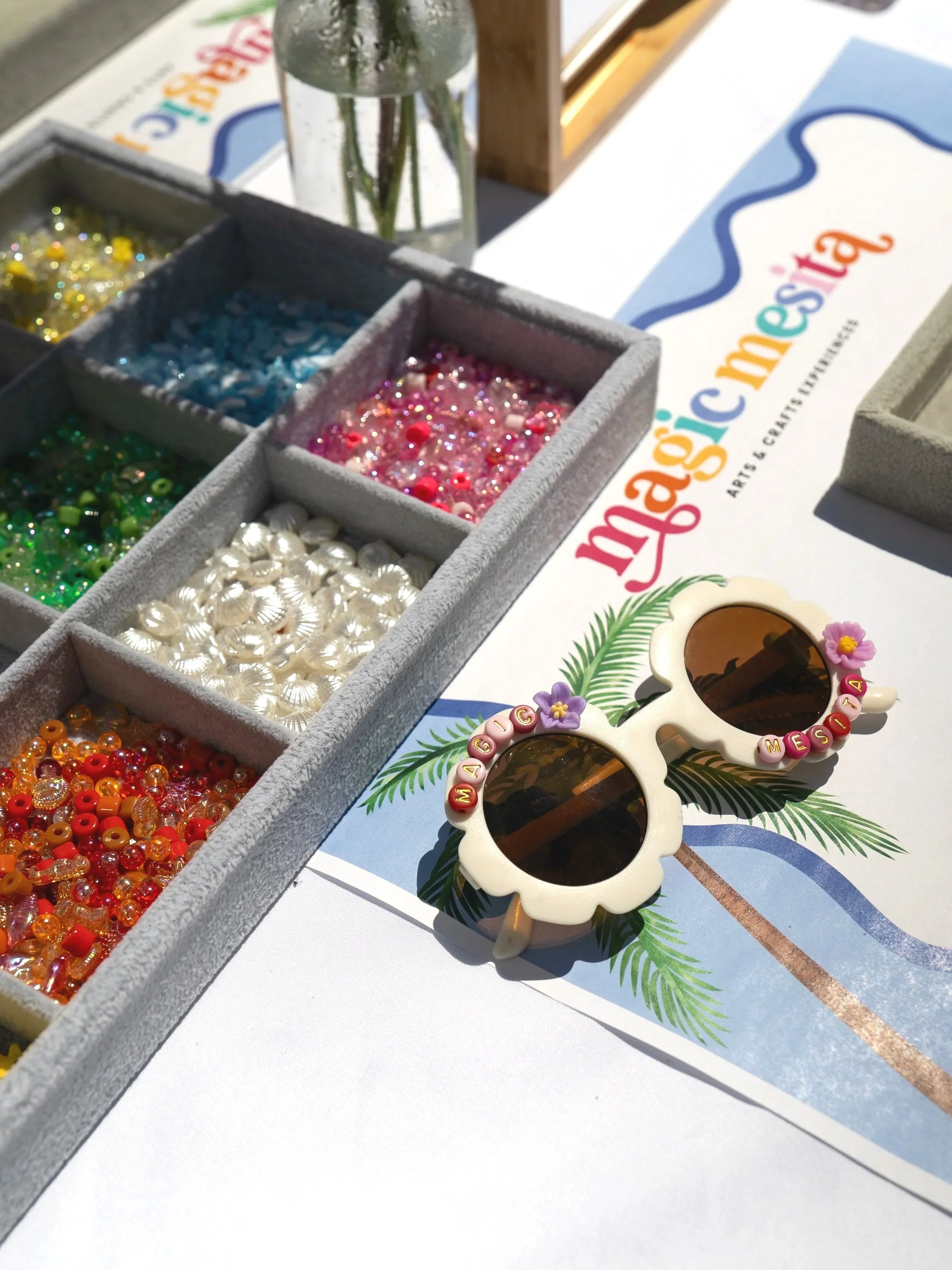 Business launch, event photography,