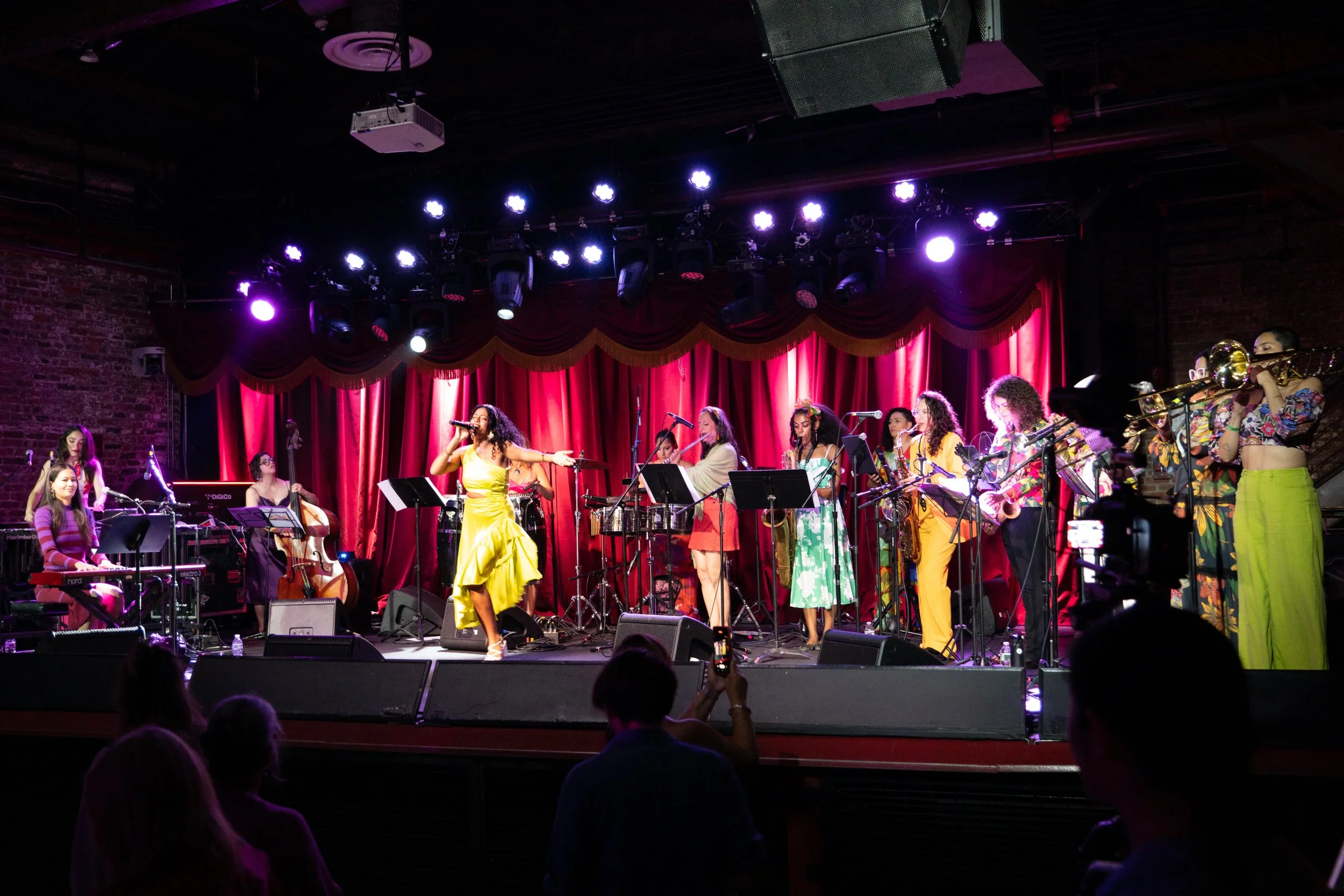 Lulada Club Big Band-min.jpg