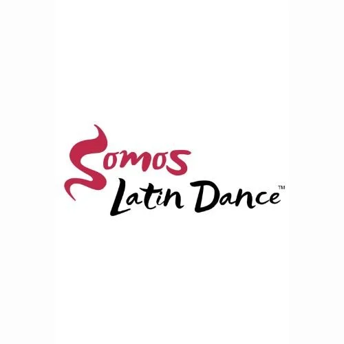 Somos Latin Dance Logo.jpg