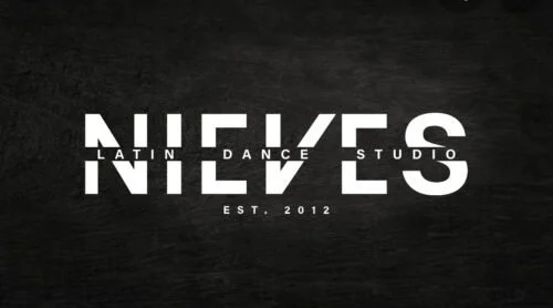 Nieves Latin Dance Logo.jpeg