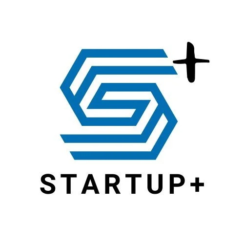 Startup Plus Logo.jpg