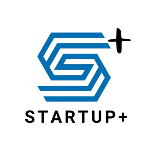 Christine Nieves Media Sticker (6).png