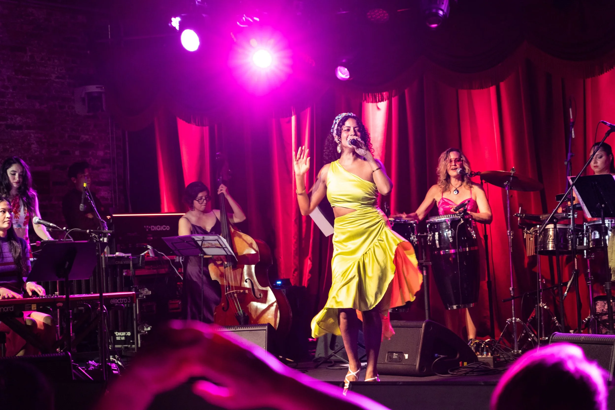 Lulada Club All Women Salsa Band-min.jpg