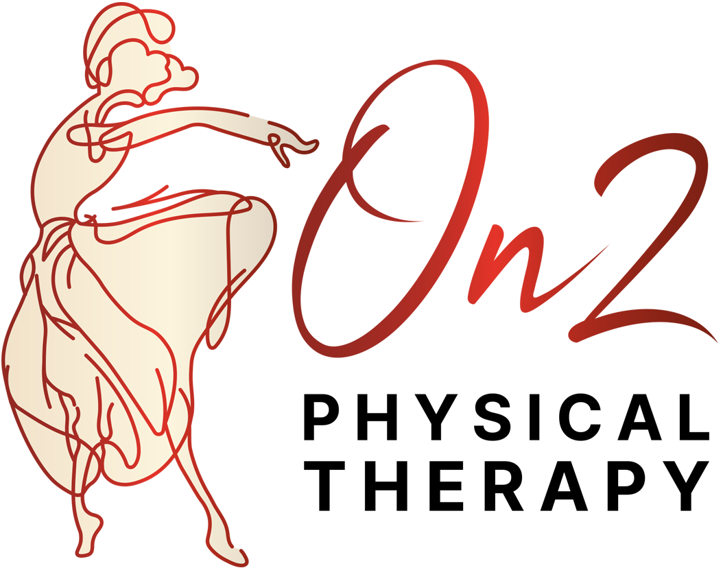 On2 Physical Therapy Logo.png