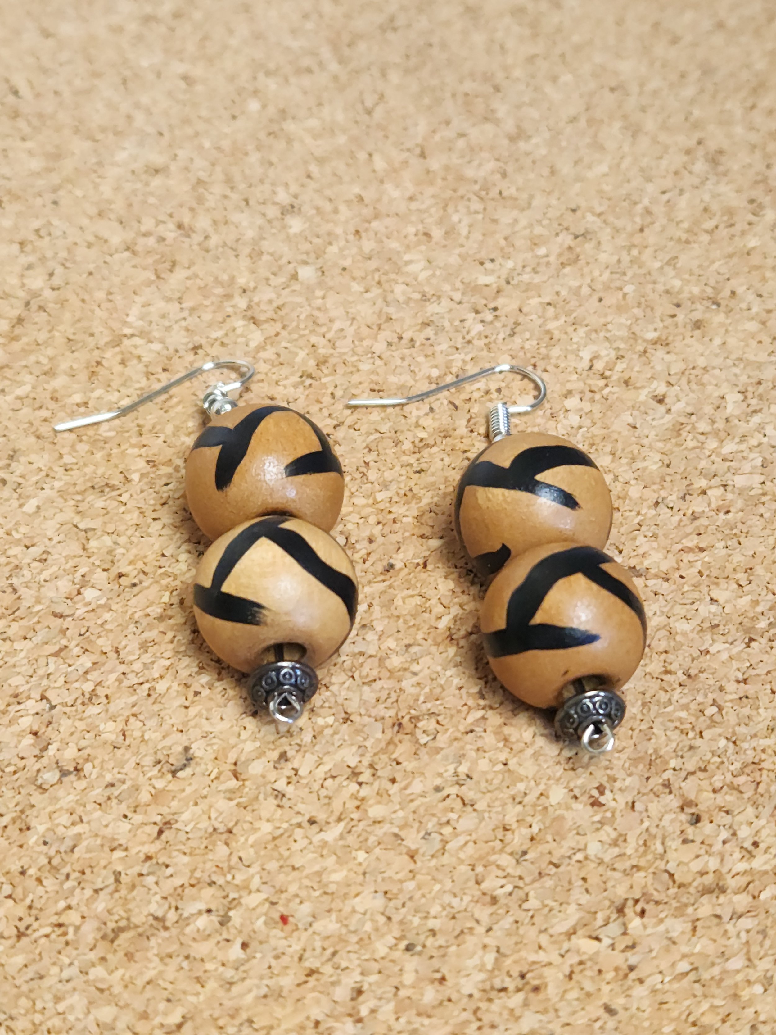 Beads