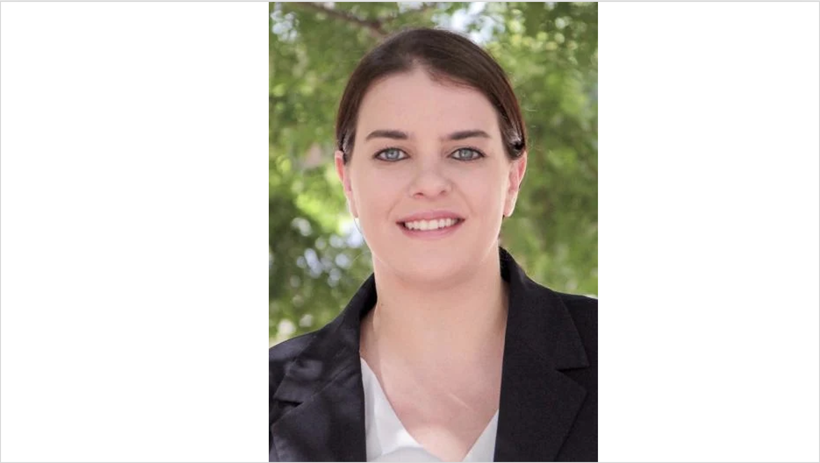 Screenshot 2024-10-06 at 7.04.39 PM.png