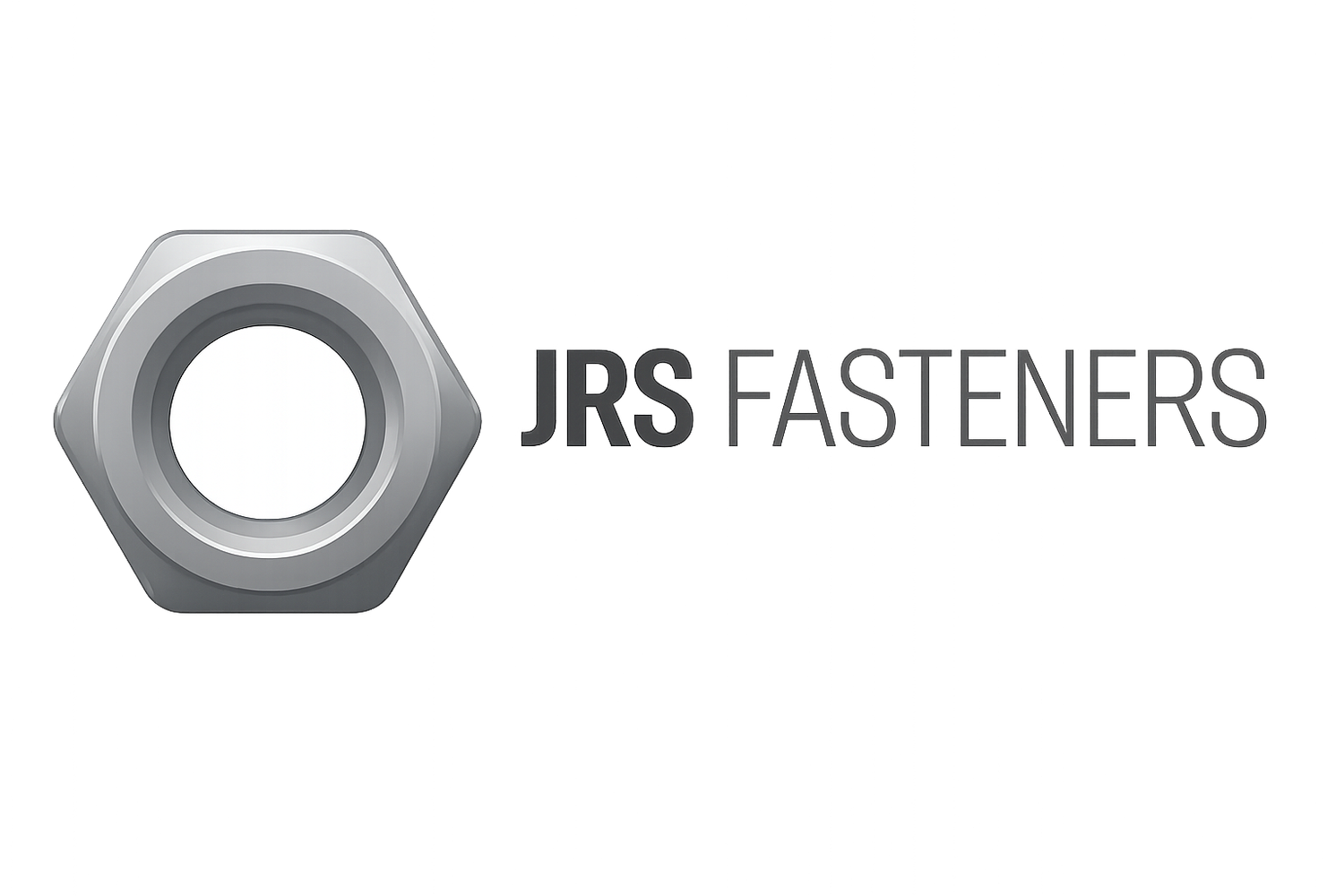 JRS Fasteners