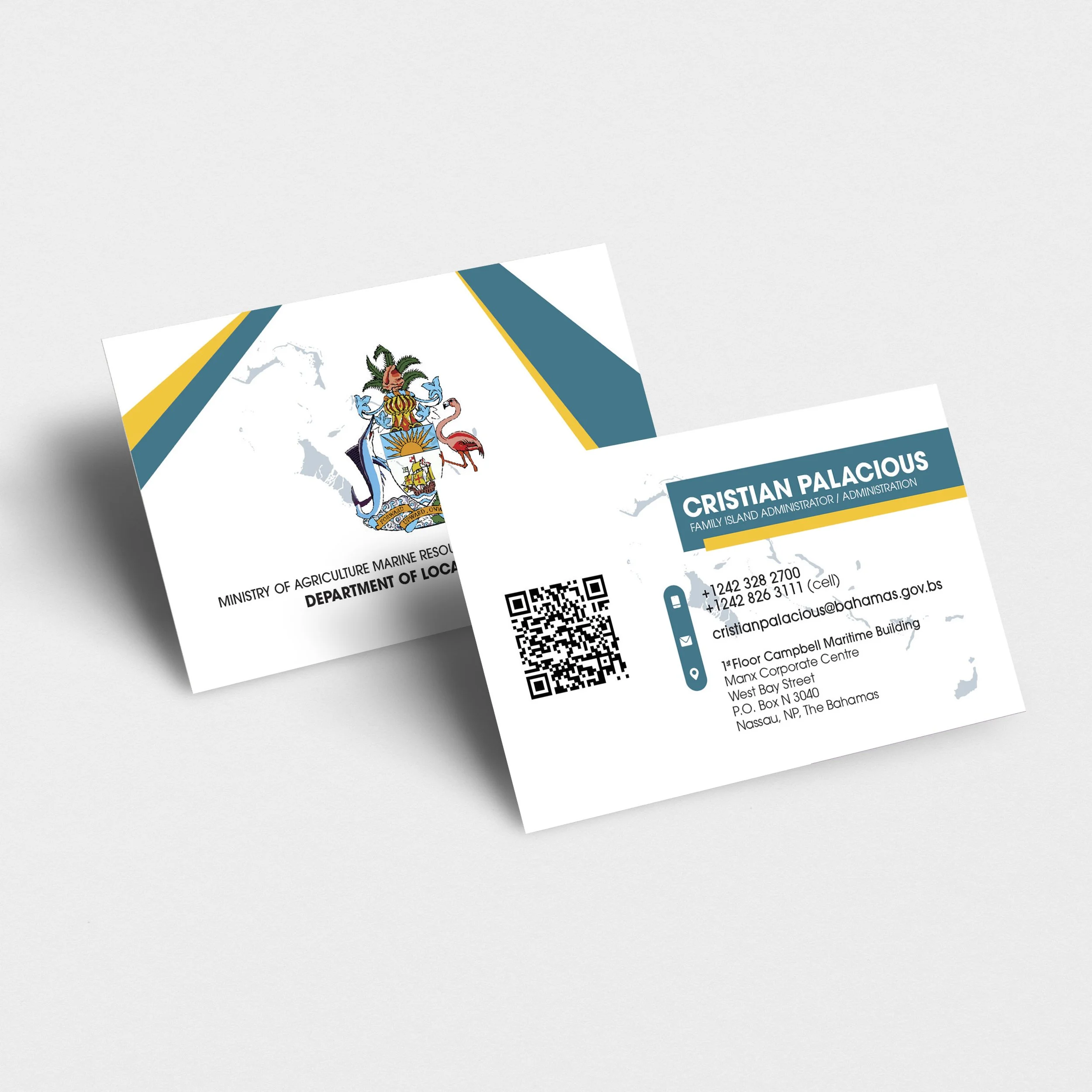 GD_BUSINESS CARD.jpg