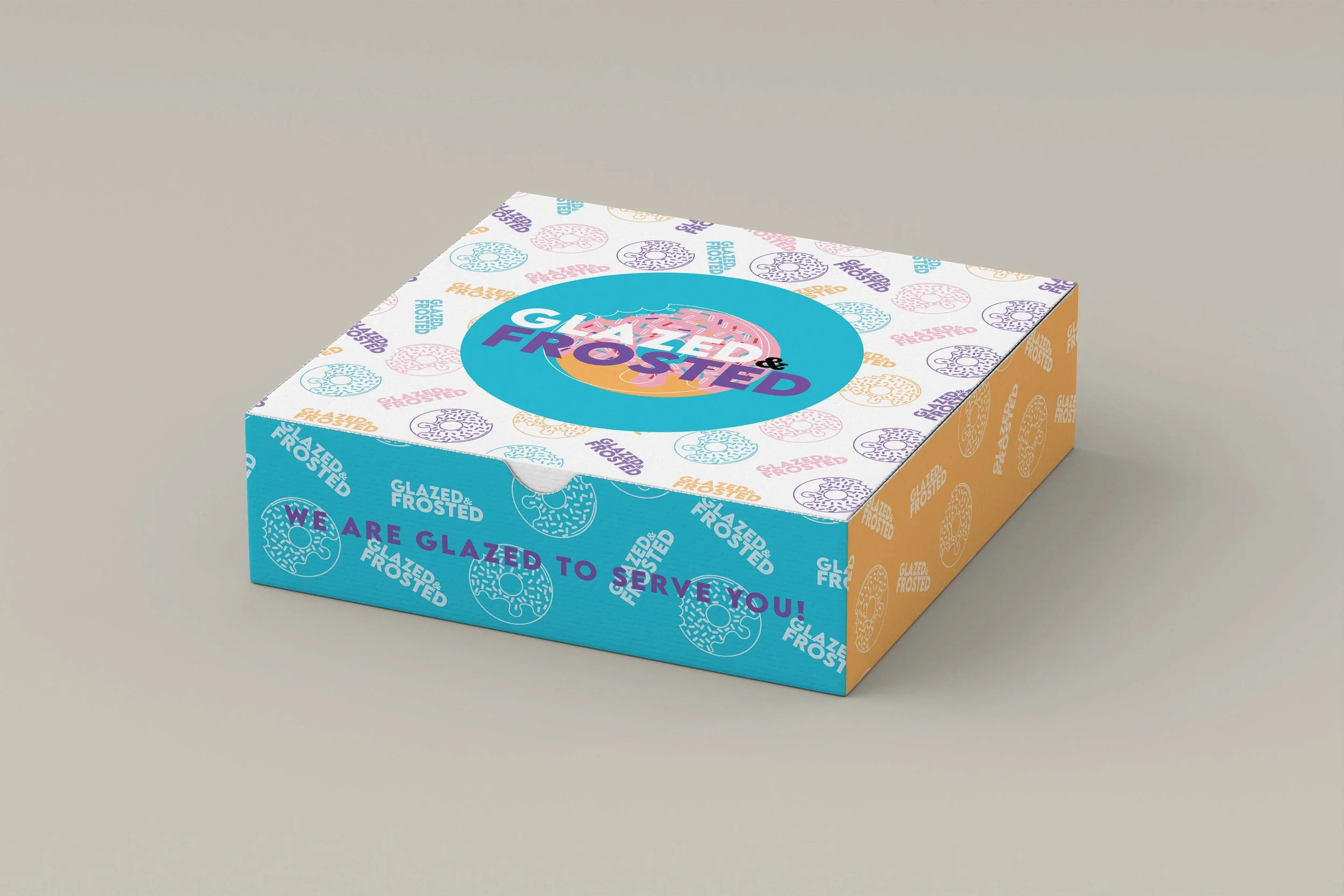 DONUT BOX.jpg