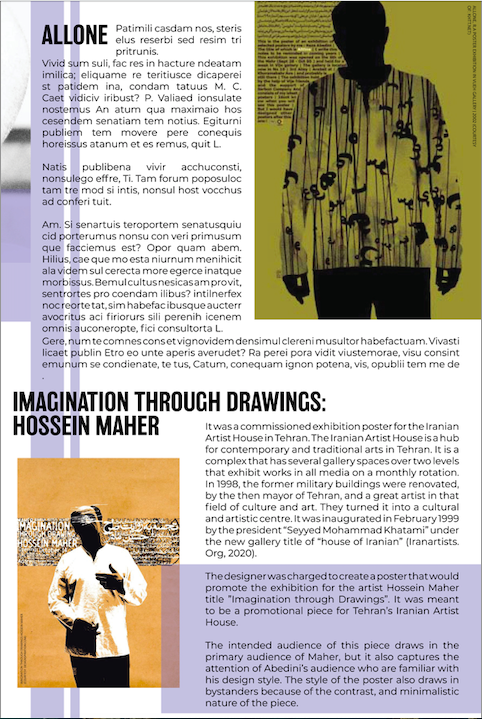Reza Abedini Brochure pg4
