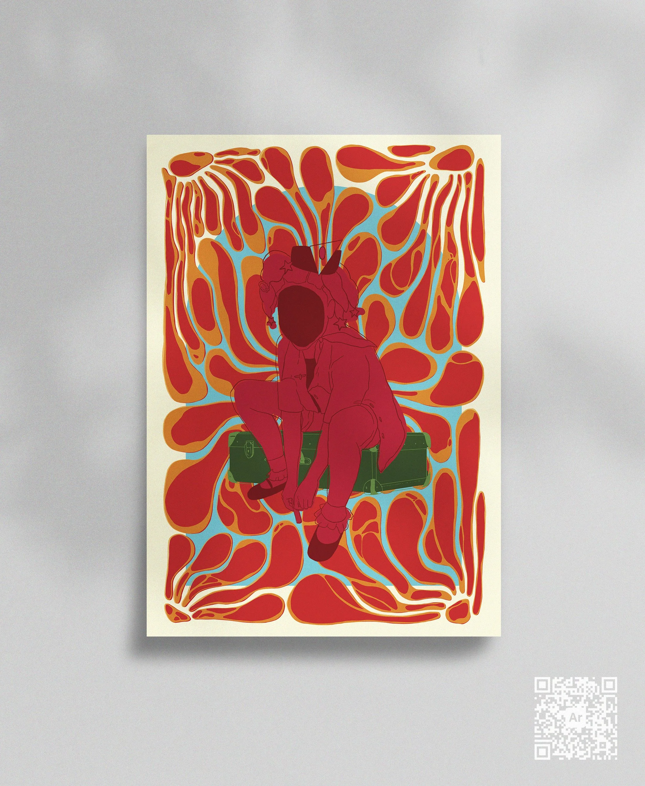 Generation Love Letter II