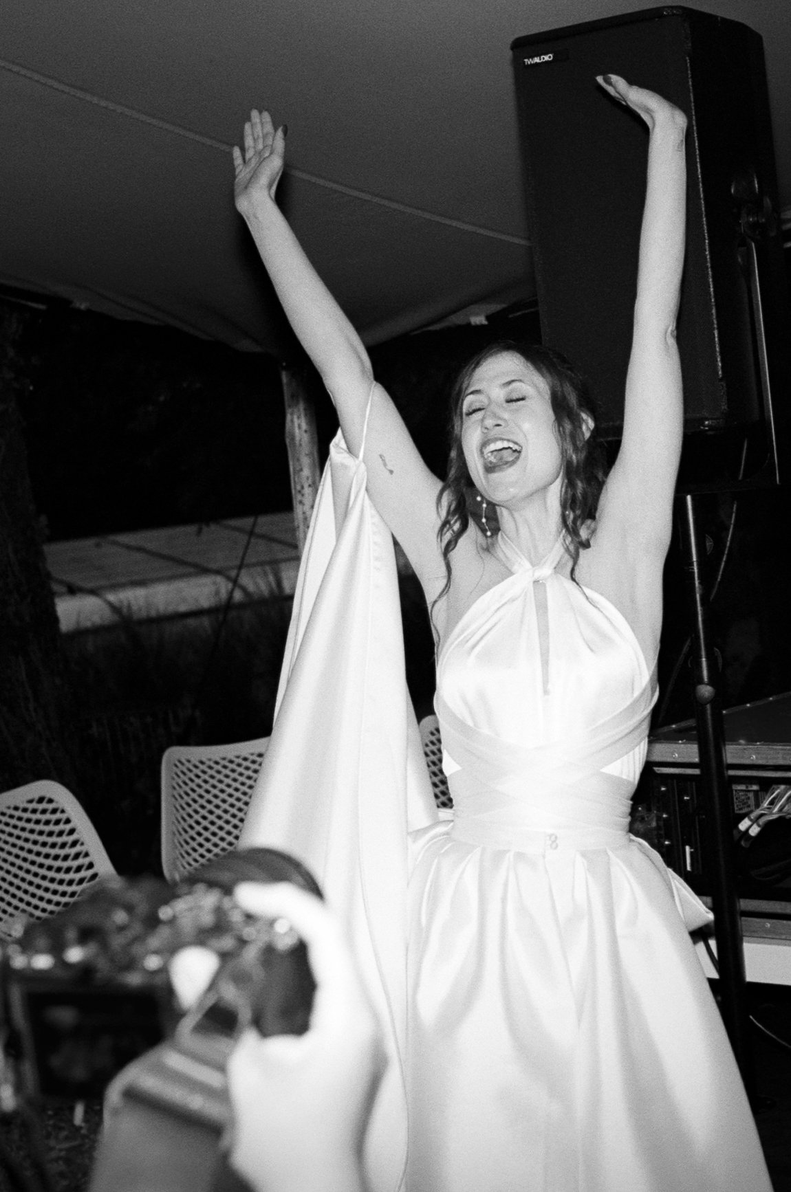 Jaime Sam Wedding Prep and Reception-68.jpg