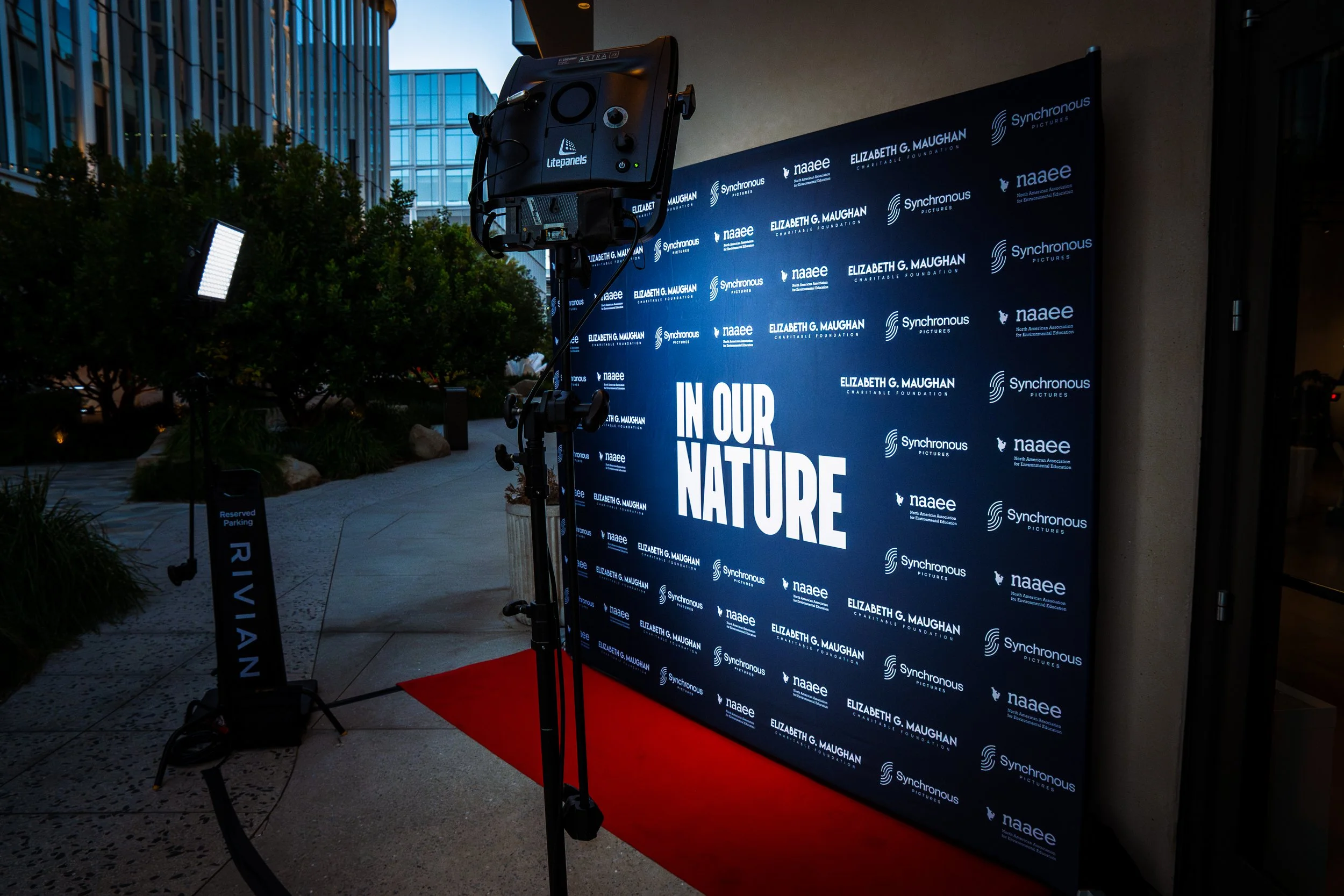 IN OUR NATURE SCREENING_RIVIAN-24.jpg