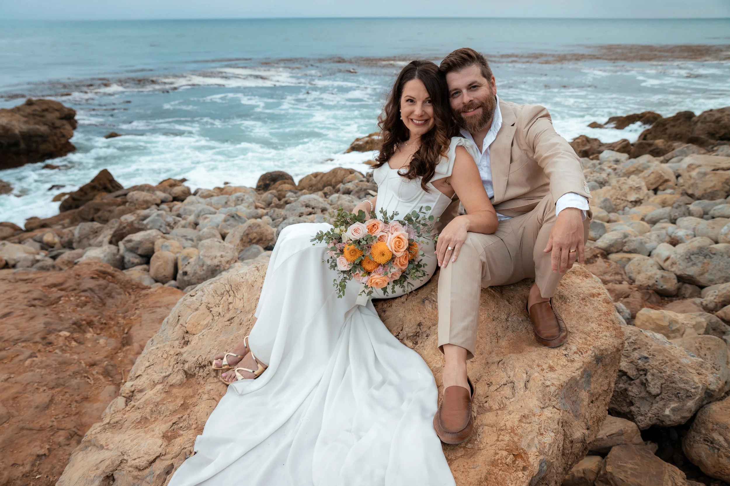 Brett and Sam Wedding_Preview-15.jpg