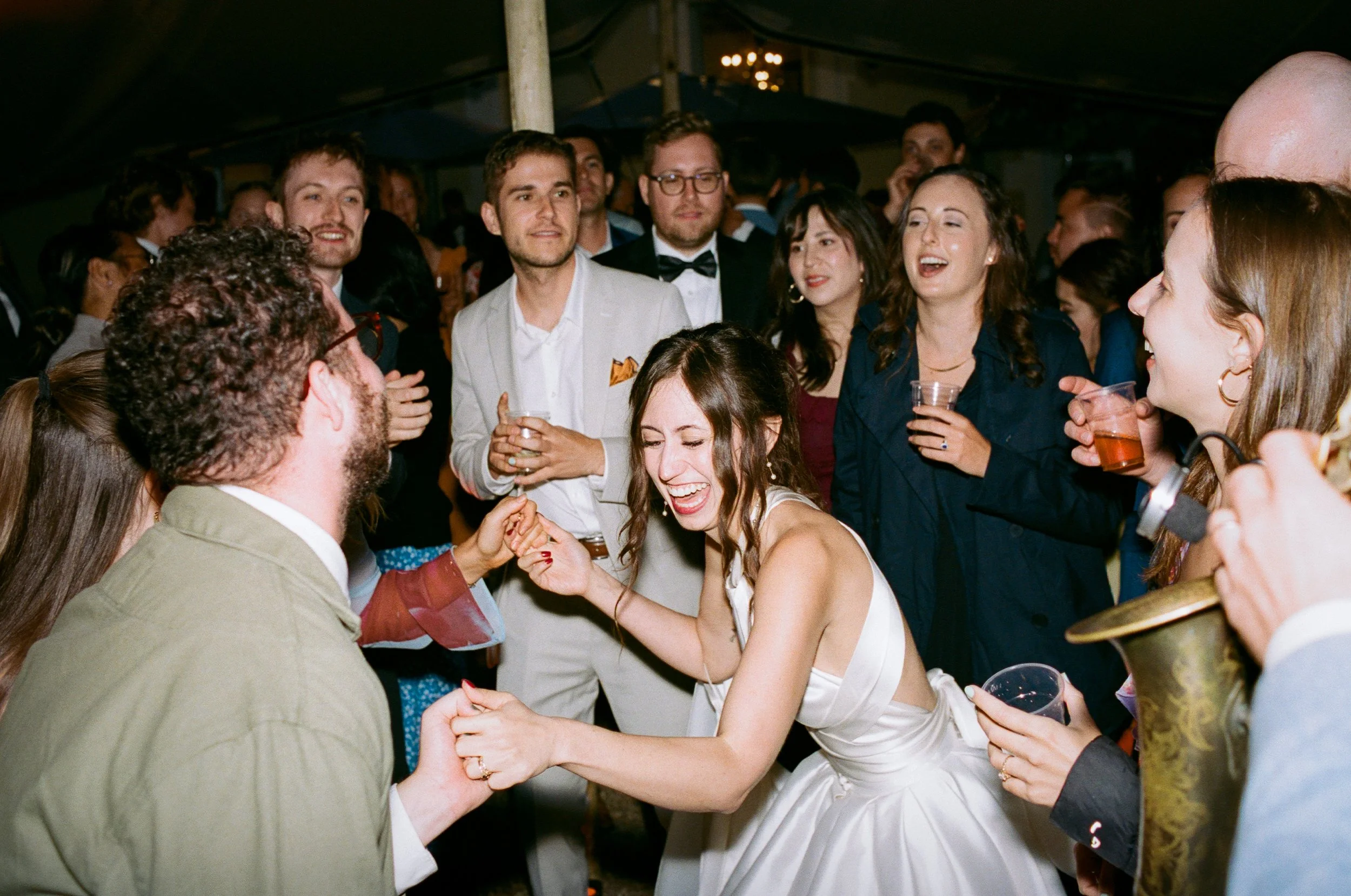 Jaime Sam Wedding Prep and Reception-74.jpg
