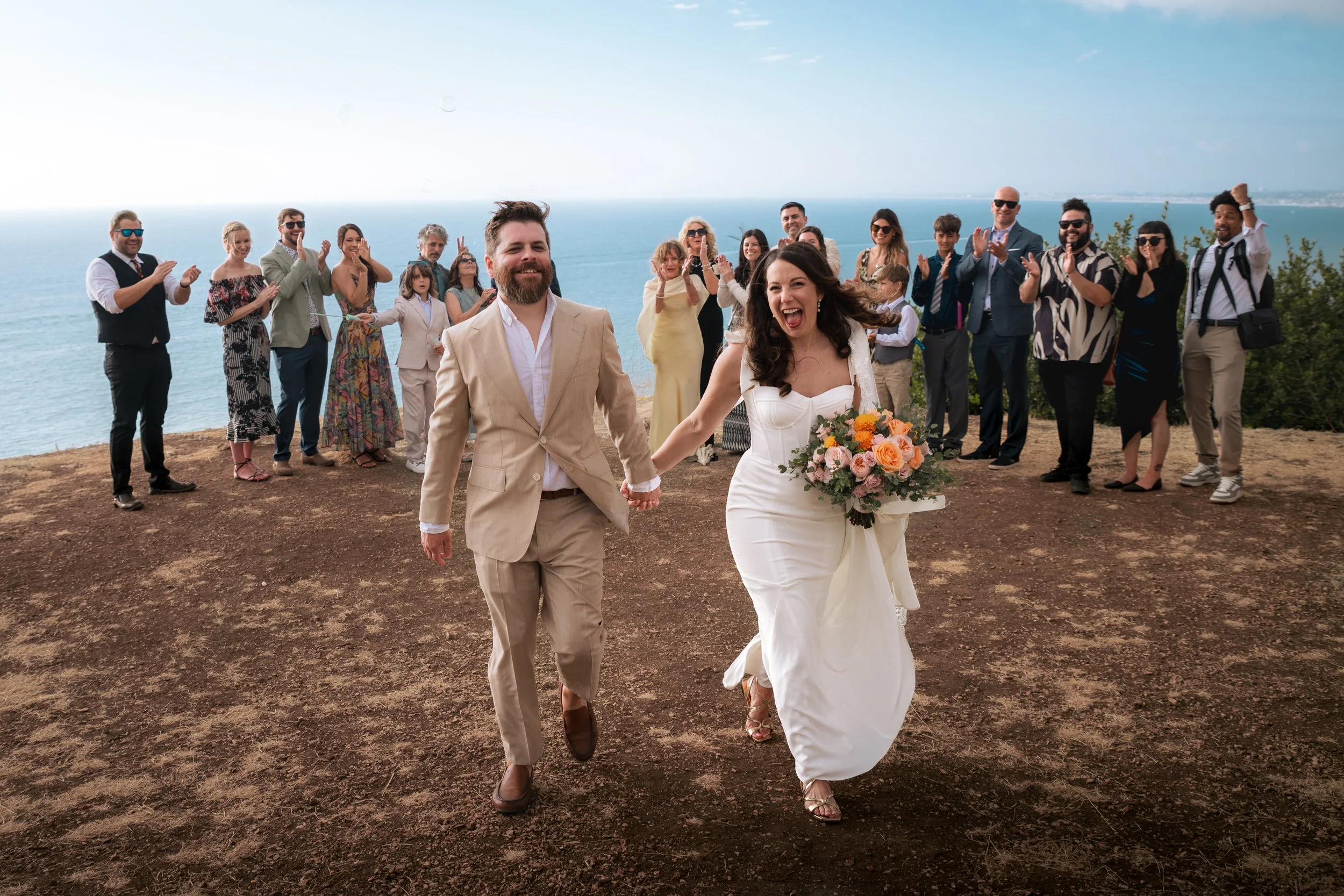 Brett and Sam Wedding_Preview-10.jpg