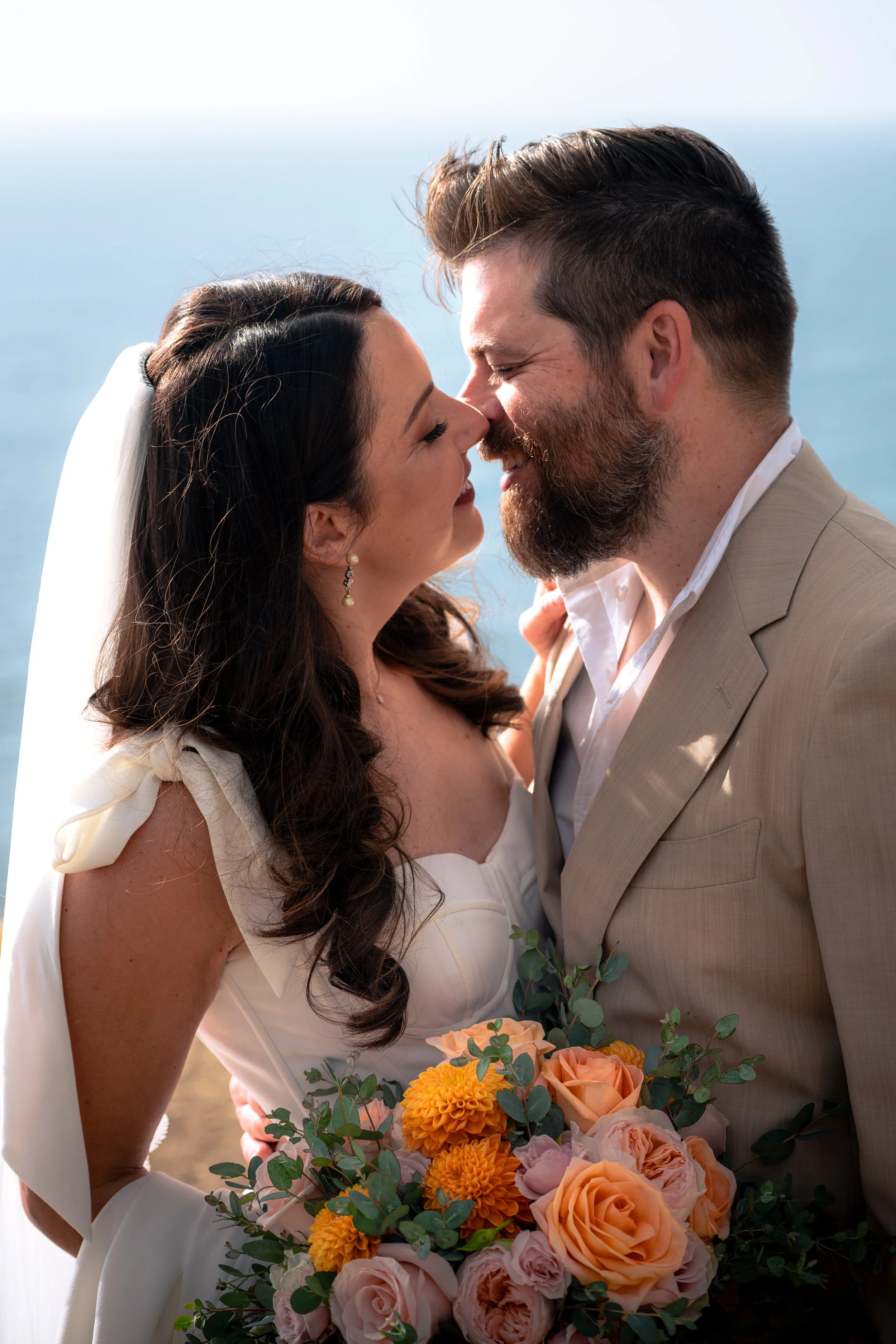 Brett and Sam Wedding_Preview-11.jpg