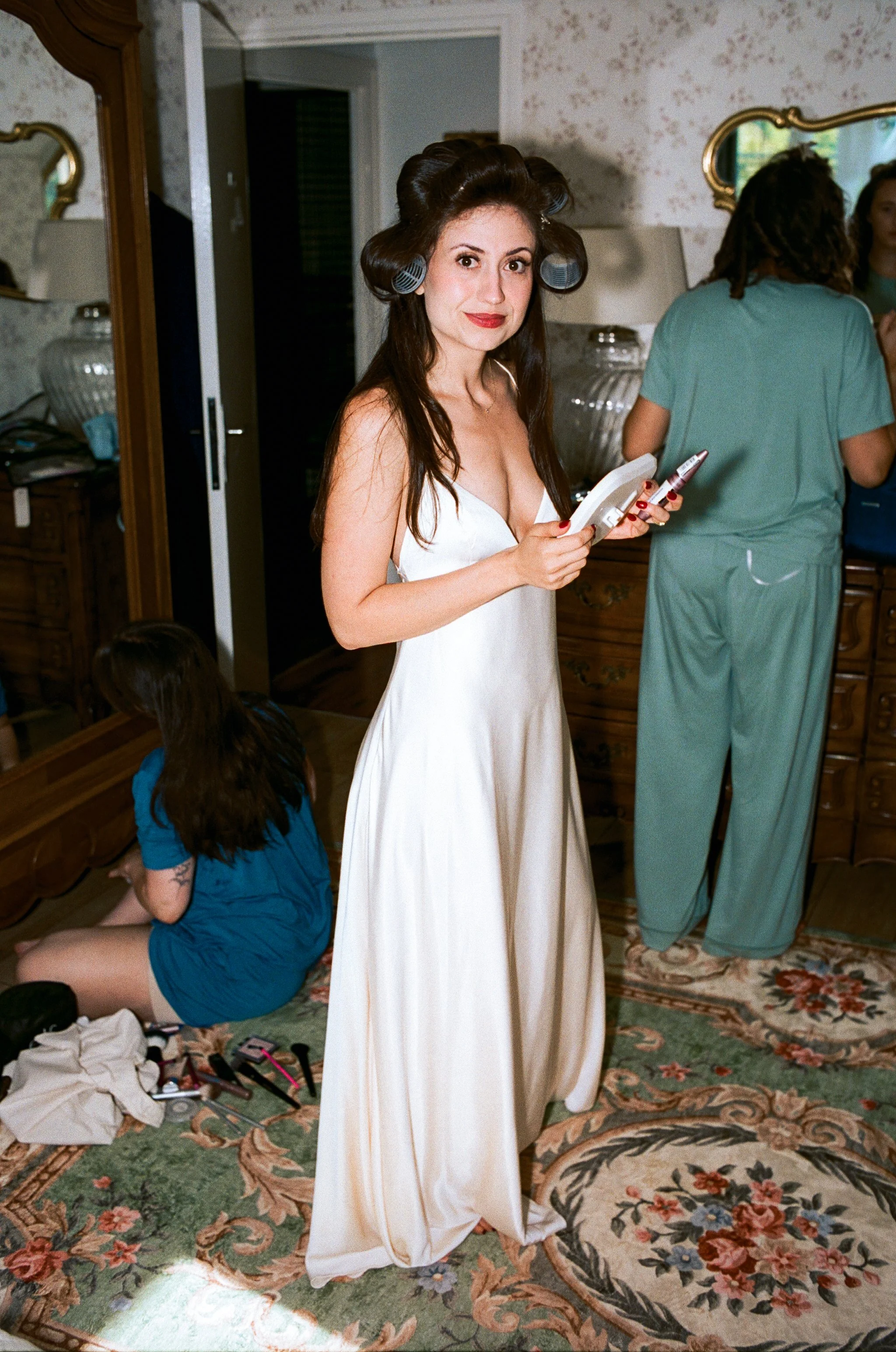 Jaime Sam Wedding Prep and Reception-06.jpg