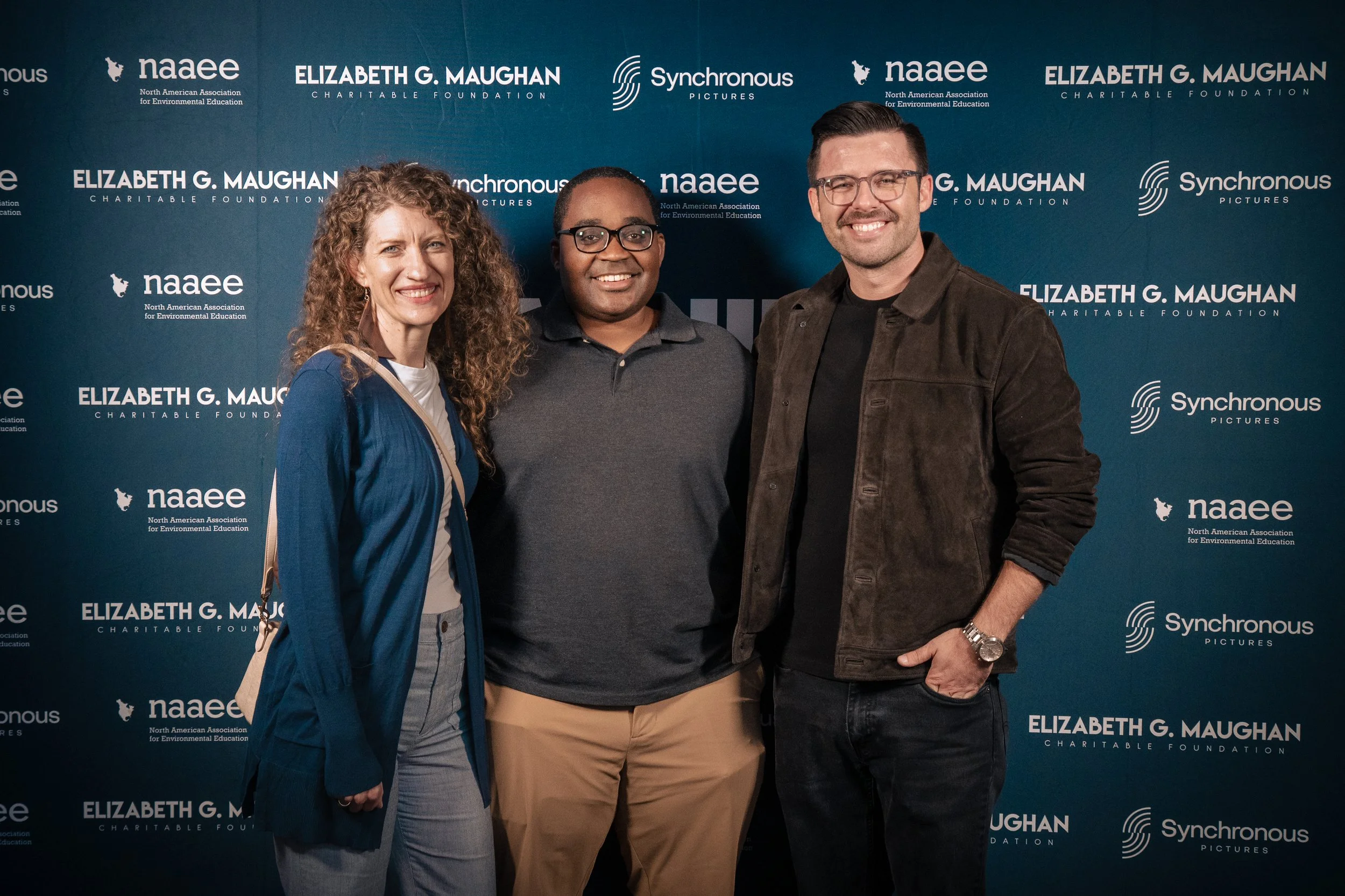 IN OUR NATURE SCREENING_RIVIAN-26.jpg