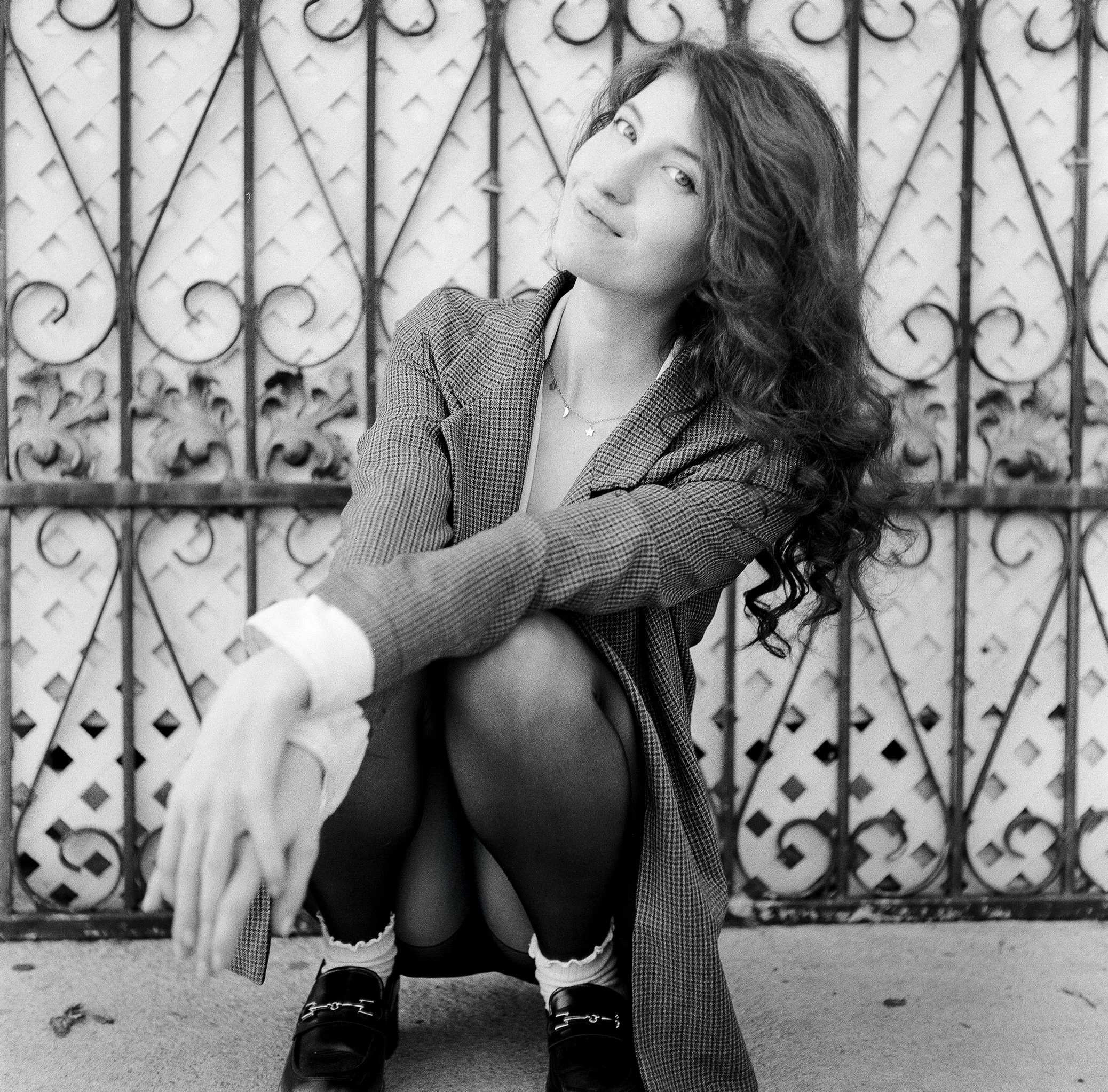 LIZ BLAZER SHOOT-09.jpg