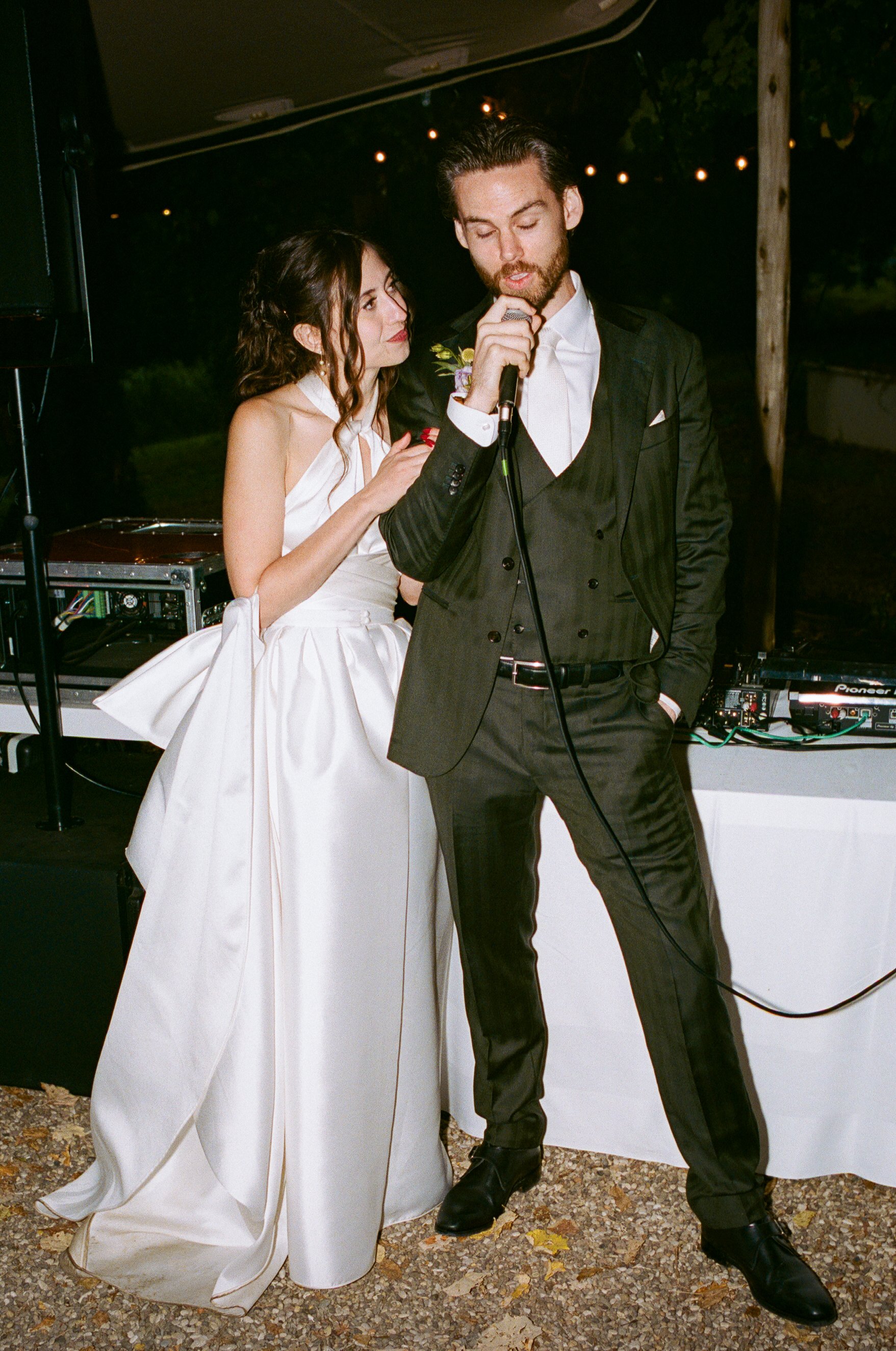 Jaime Sam Wedding Prep and Reception-65.jpg