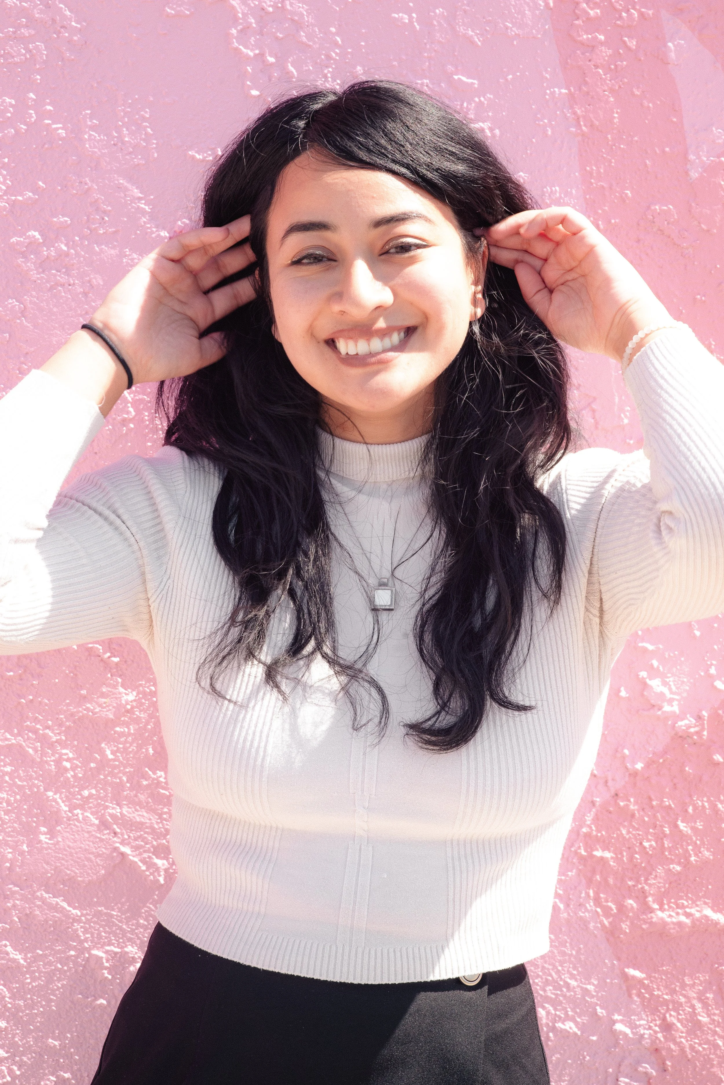 Lisa-01.jpg