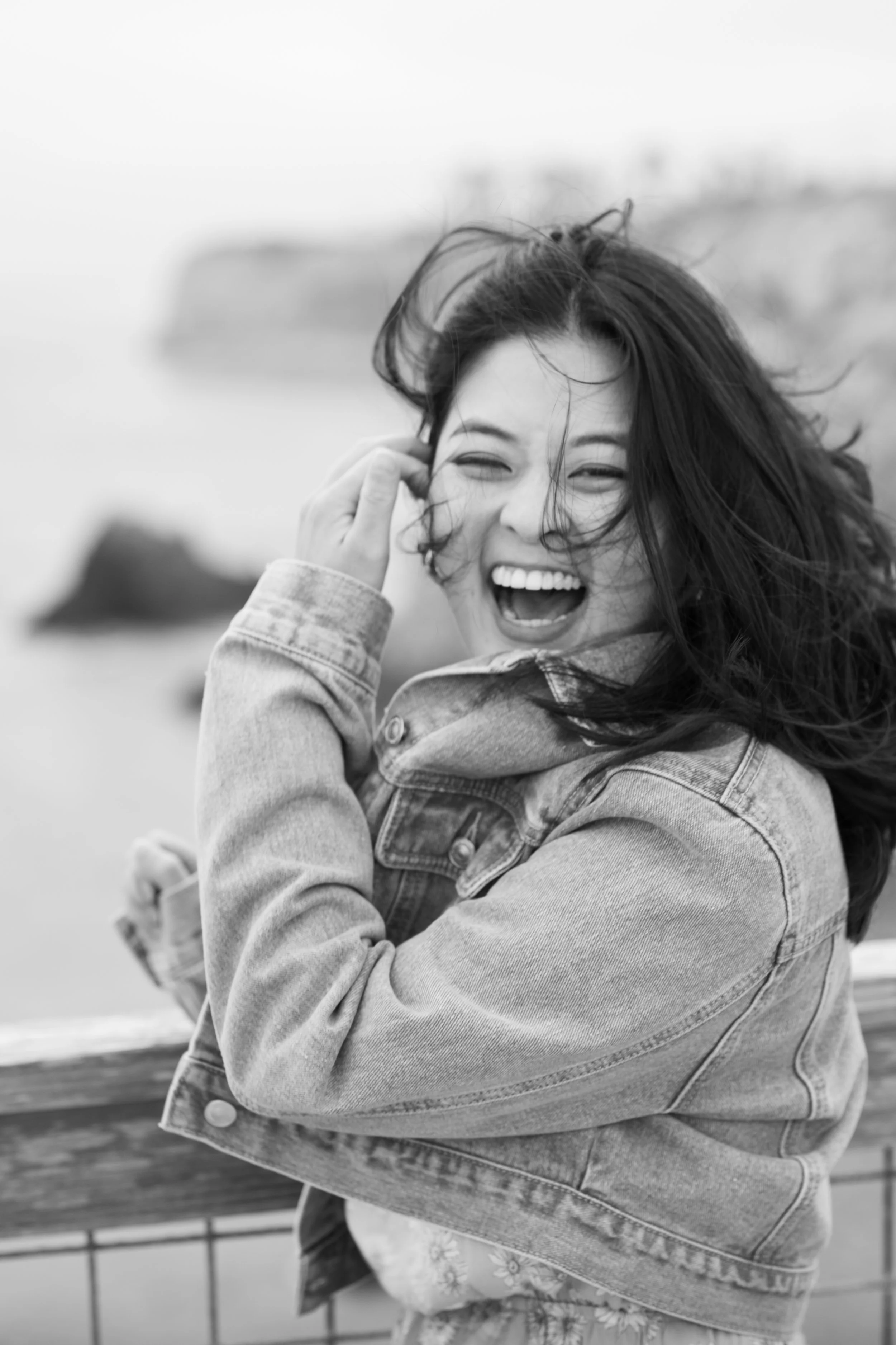 AMY KIM_LONG BEACH-51.jpg
