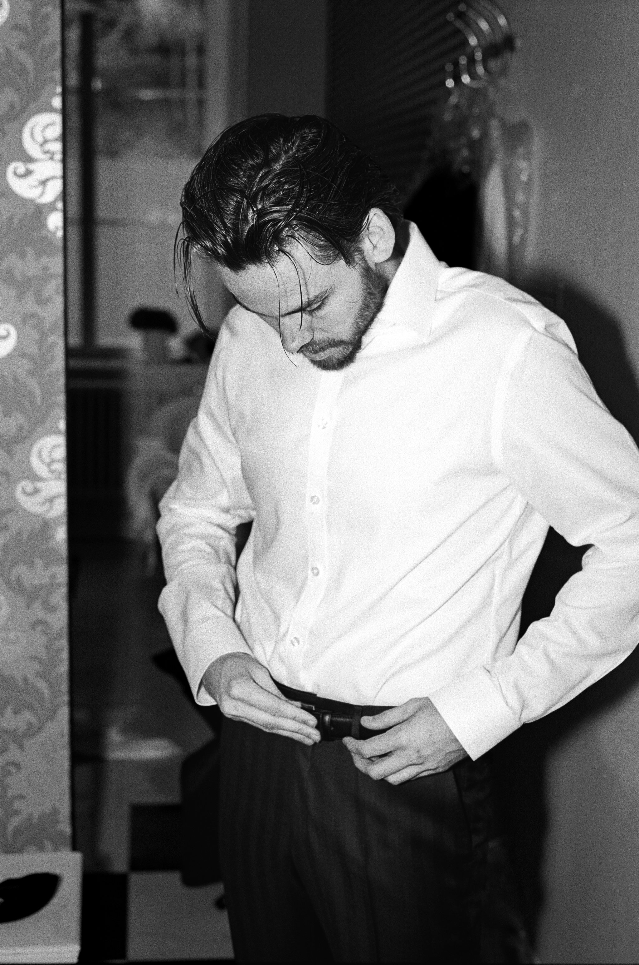 Jaime Sam Wedding Prep and Reception-14.jpg