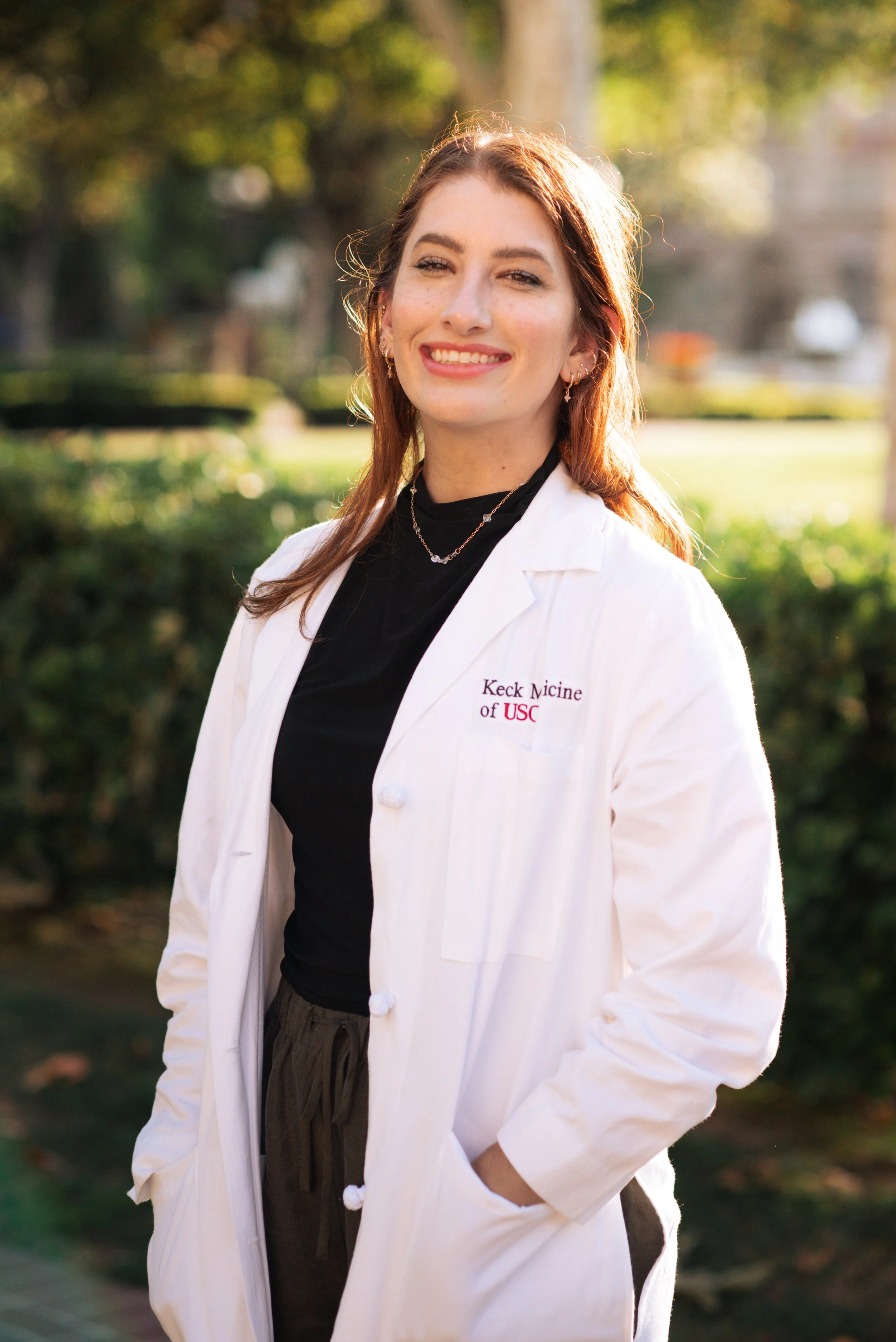 PROF JULIE FENSKE HEADSHOT-38.jpg