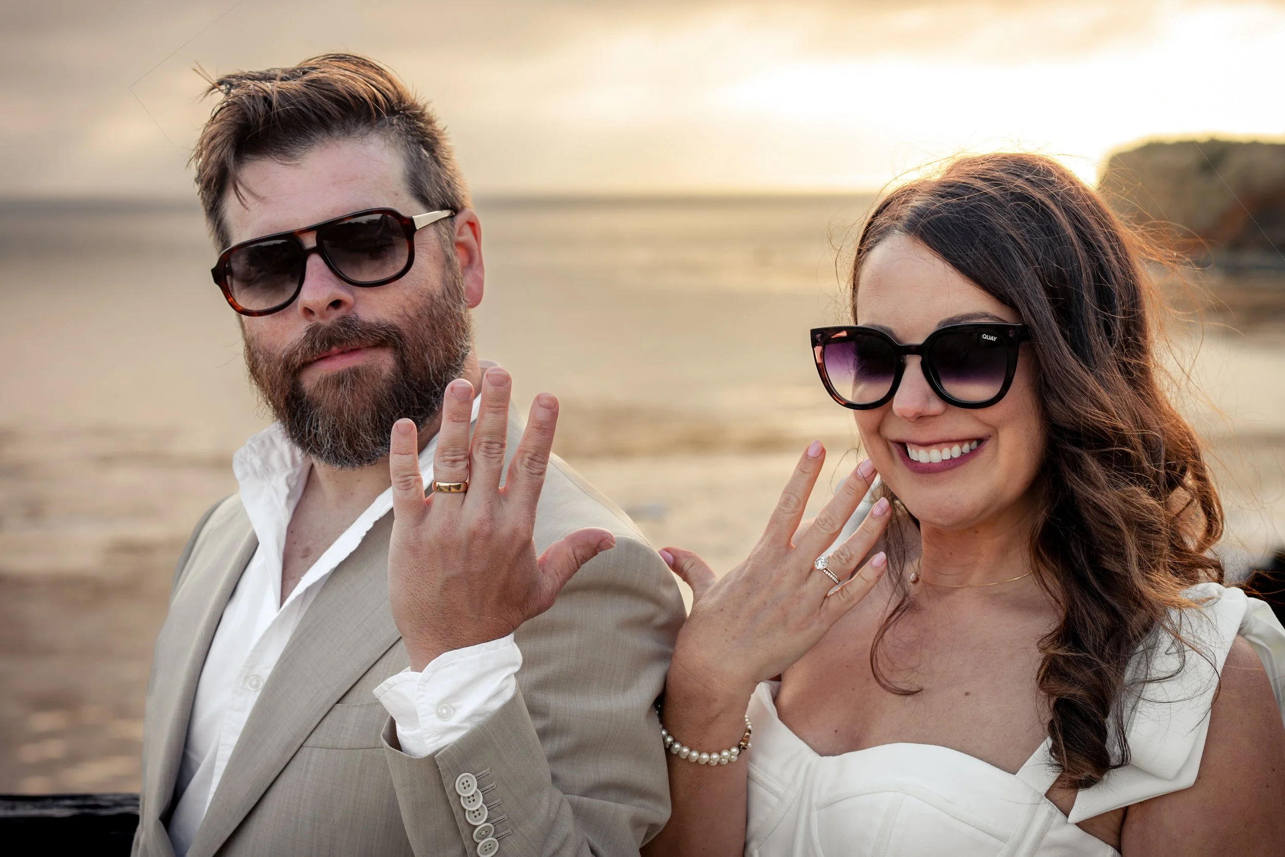 Brett and Sam Wedding_Preview-12.jpg
