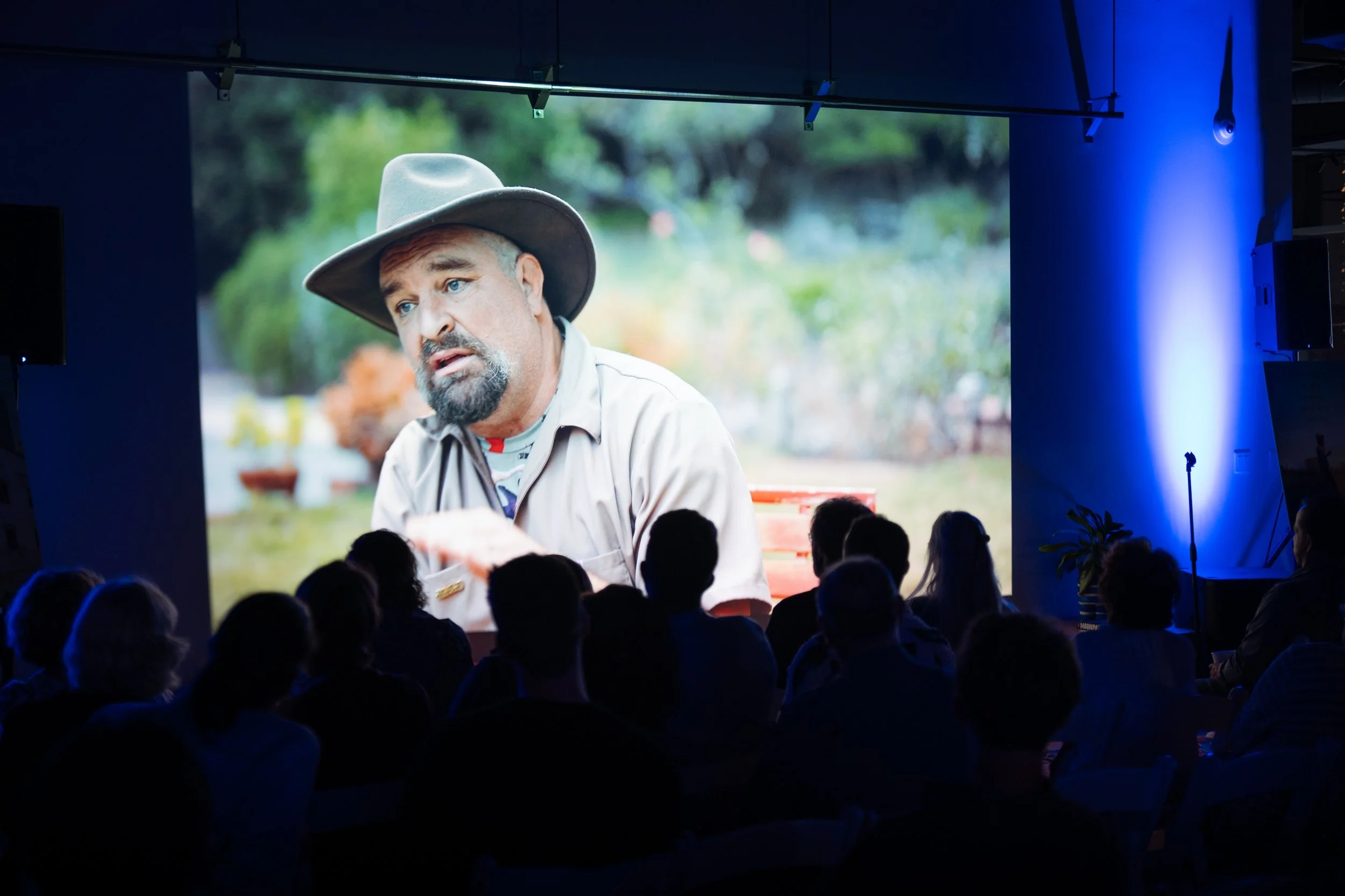 IN OUR NATURE SCREENING_RIVIAN-47.jpg