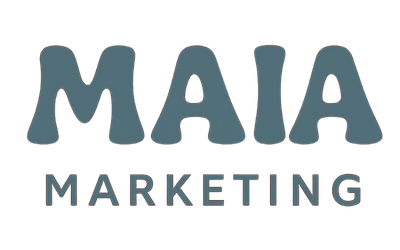 Jessica Seeley | Digital Marketing Consultancy