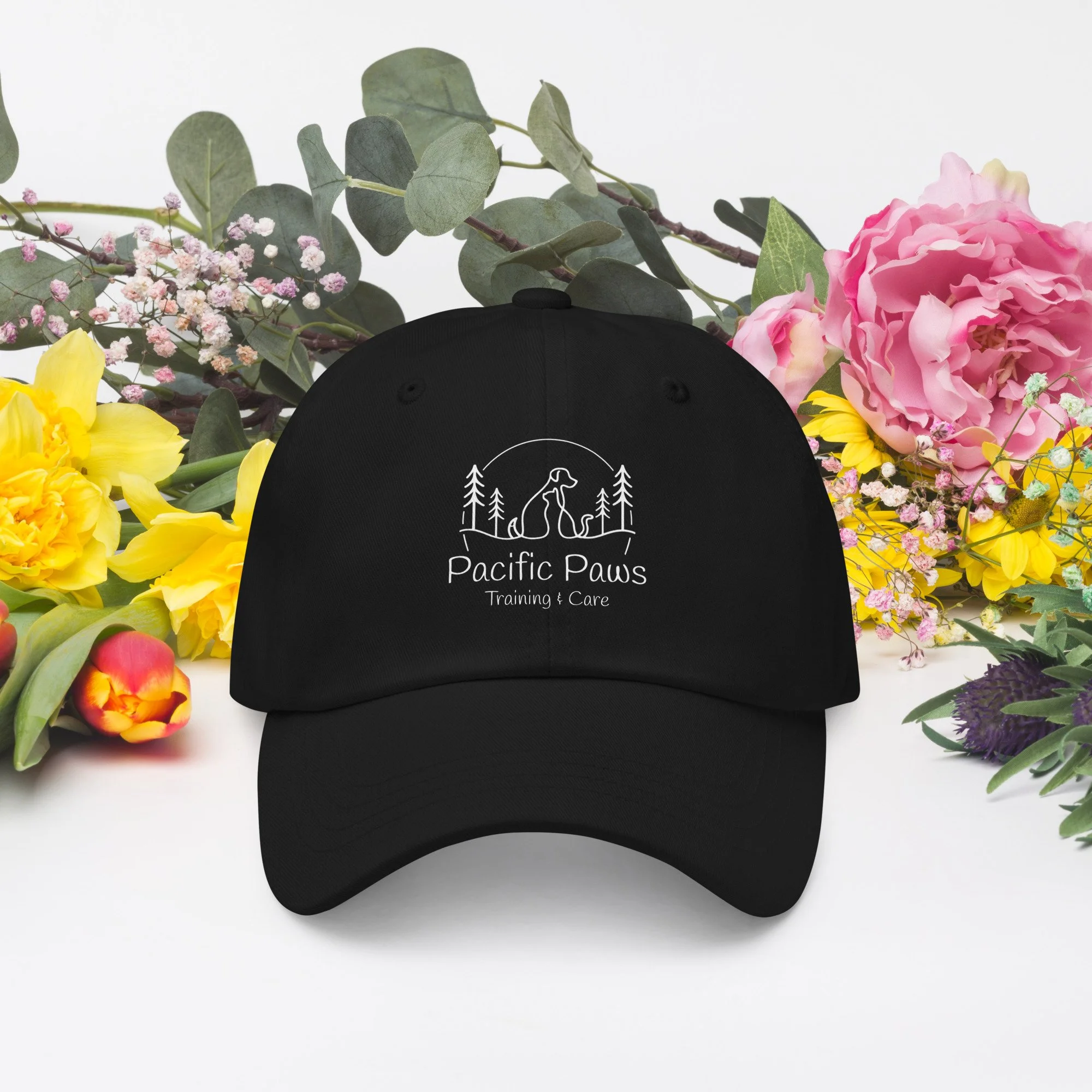 classic-dad-hat-black-front-69190c3c389c3.jpg