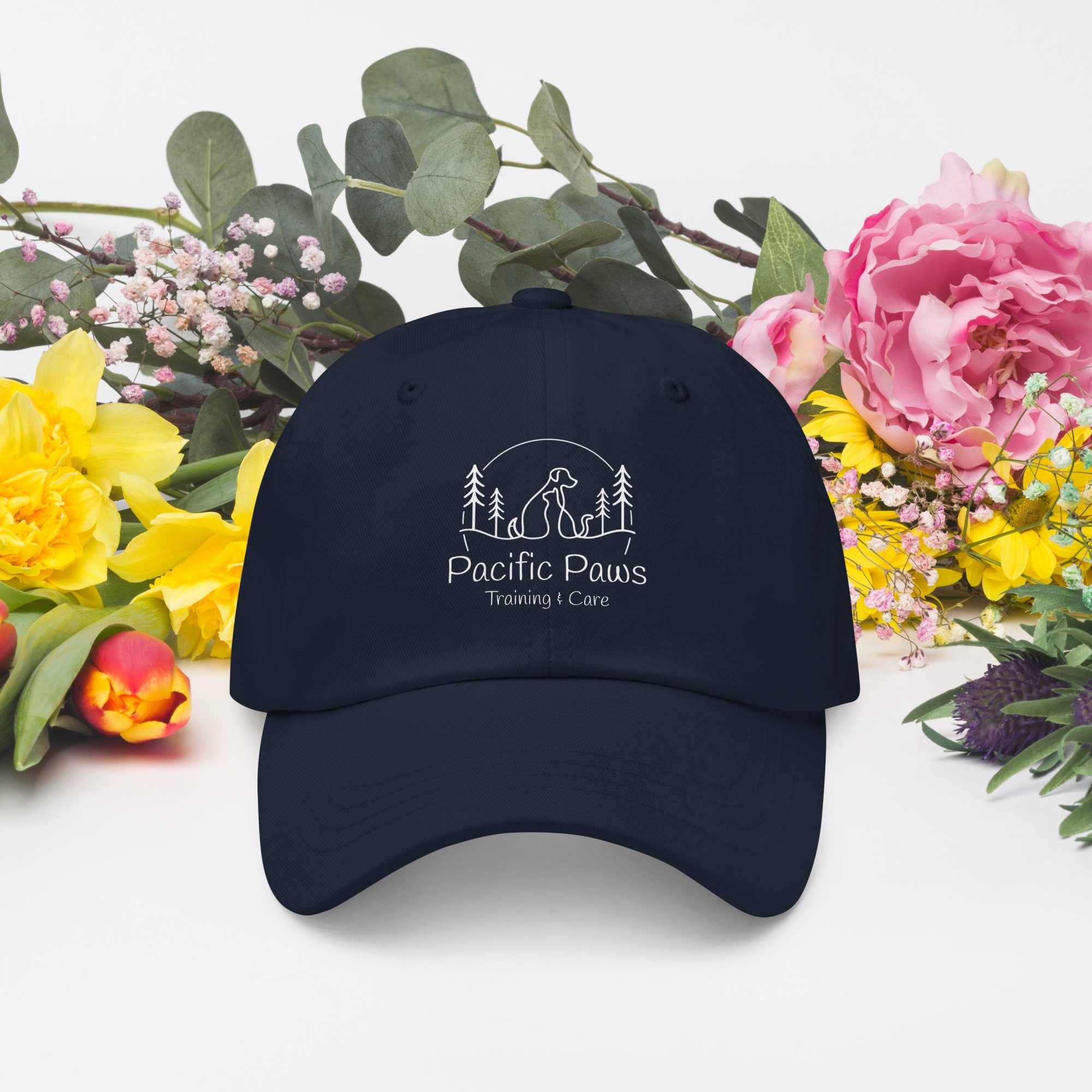 classic-dad-hat-navy-front-69190c3c3a8aa.jpg