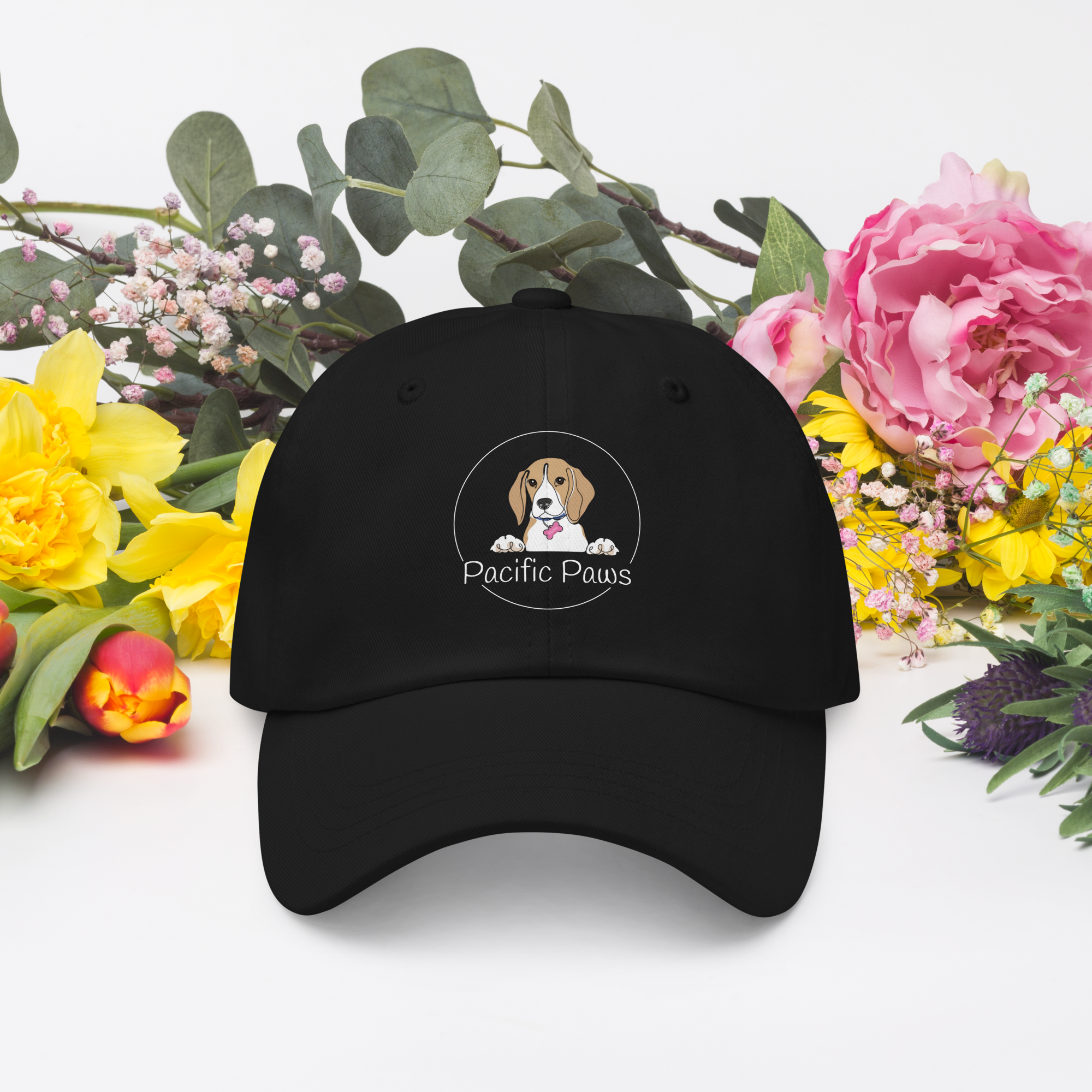 classic-dad-hat-black-front-69f3ce644d03e.png