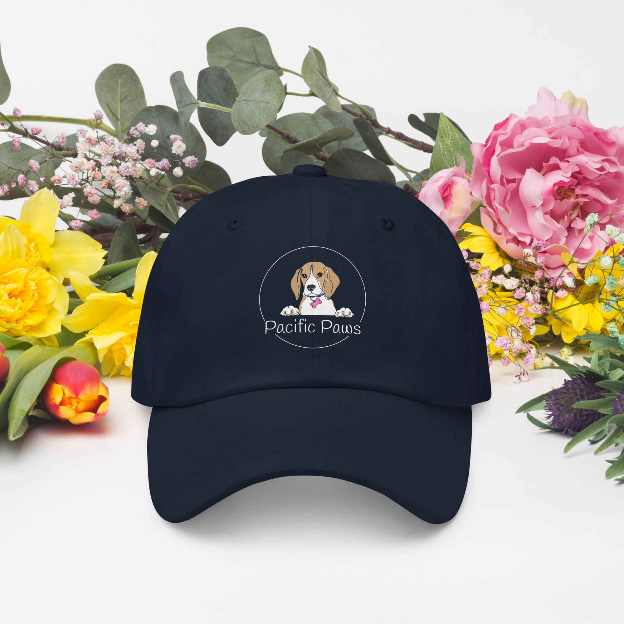 classic-dad-hat-navy-front-69f3ce644f1f8.png