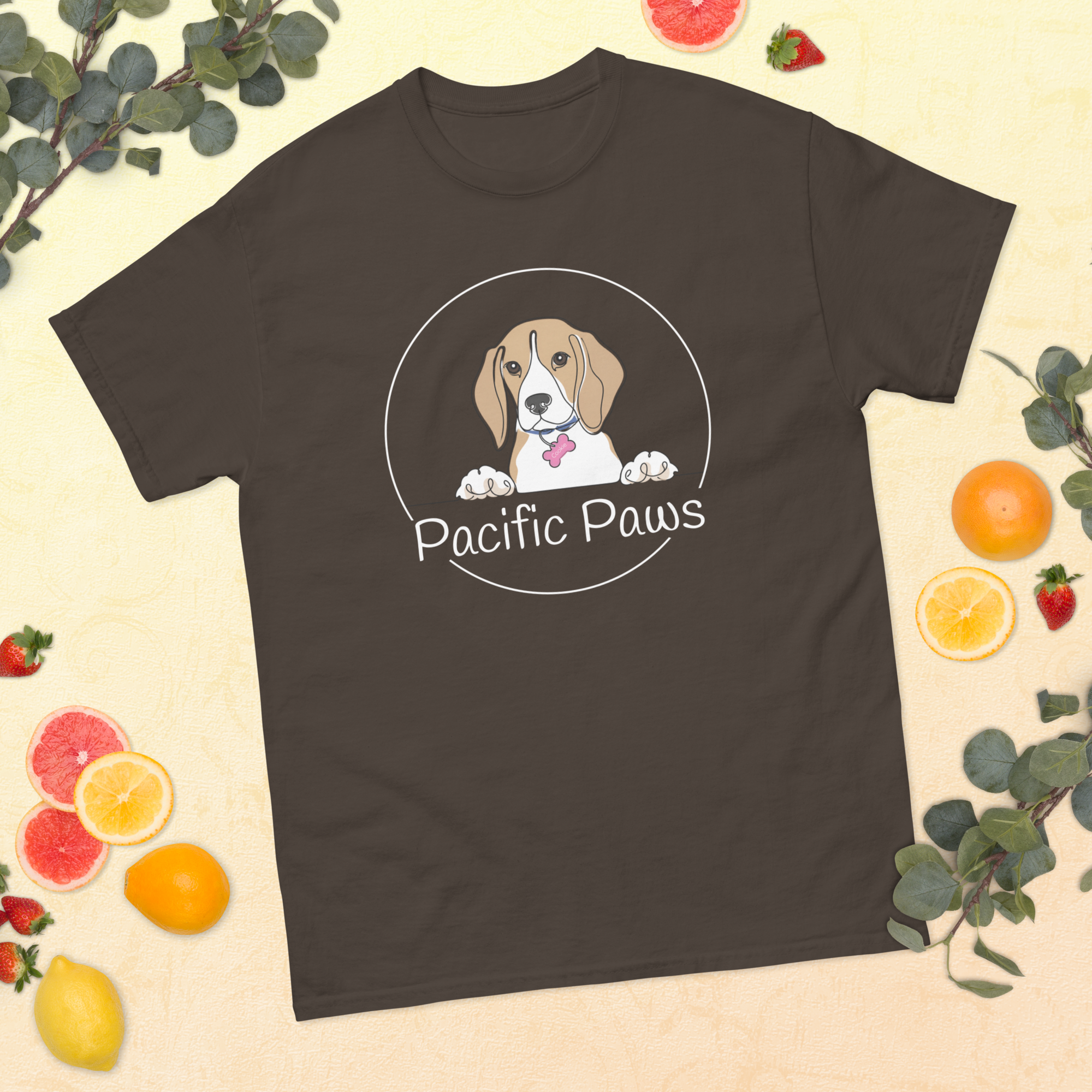 unisex-classic-tee-dark-chocolate-front-69f3cf73b18c5.png