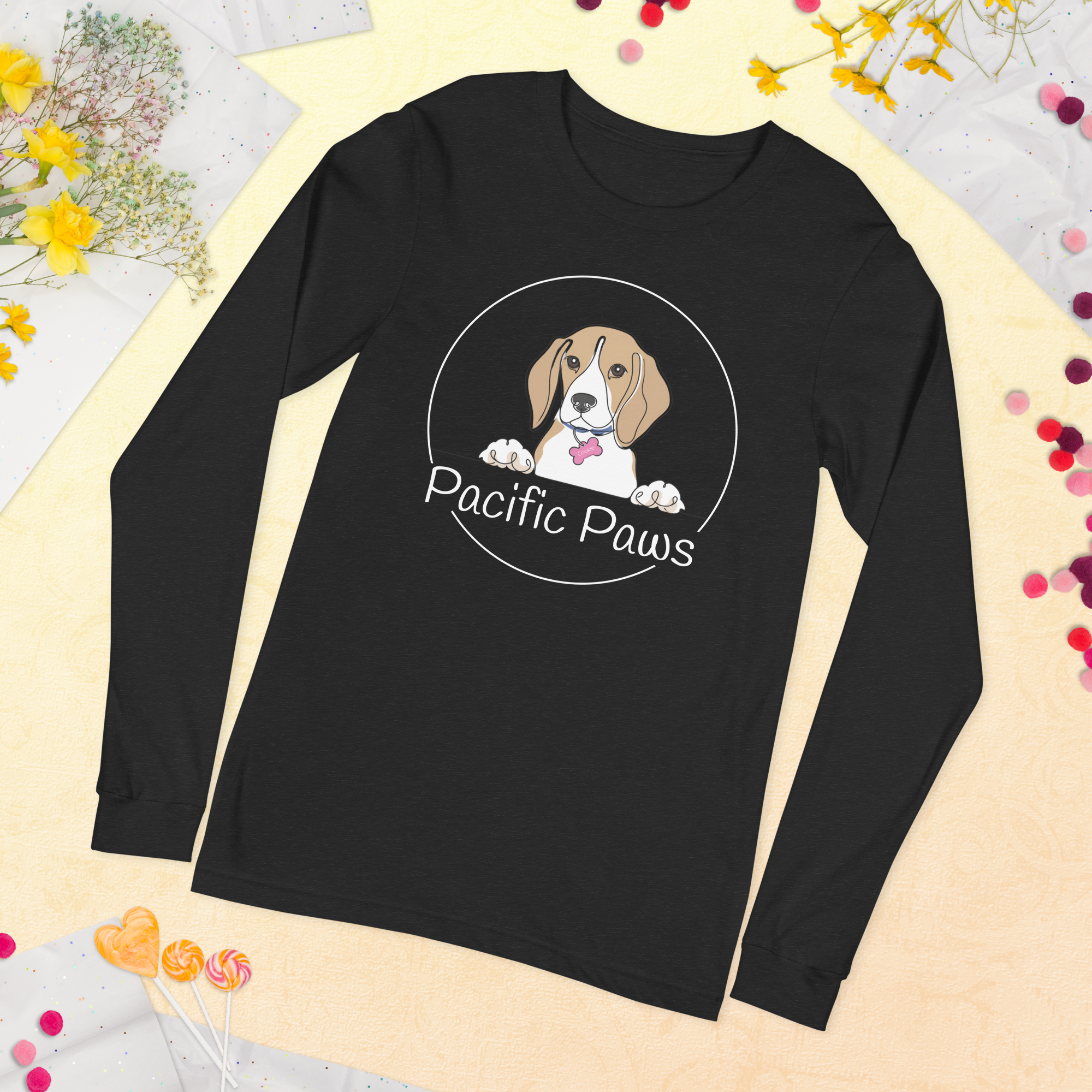 unisex-long-sleeve-tee-black-heather-front-69f3cfb4713a6.png