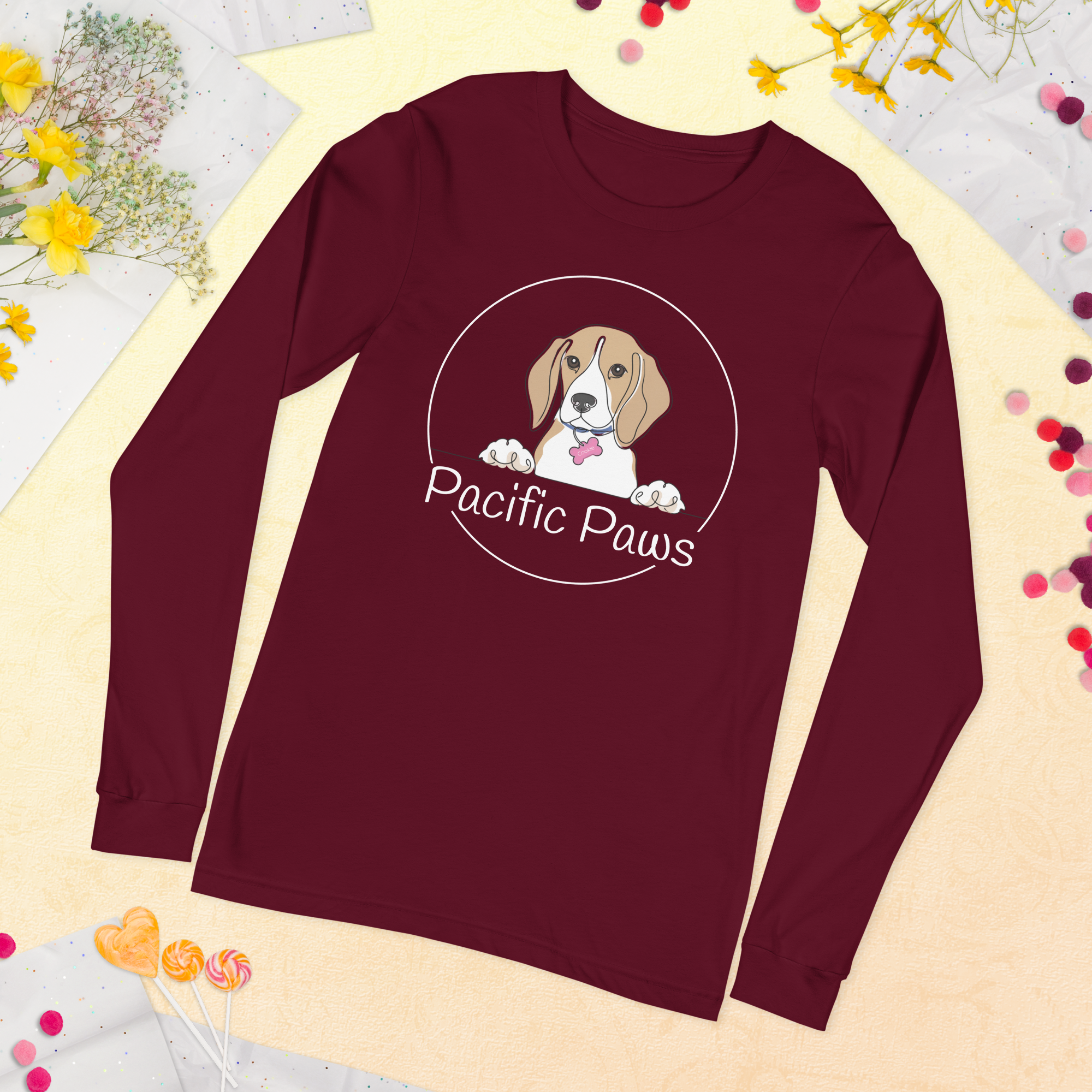 unisex-long-sleeve-tee-maroon-front-69f3cfb474c05.png