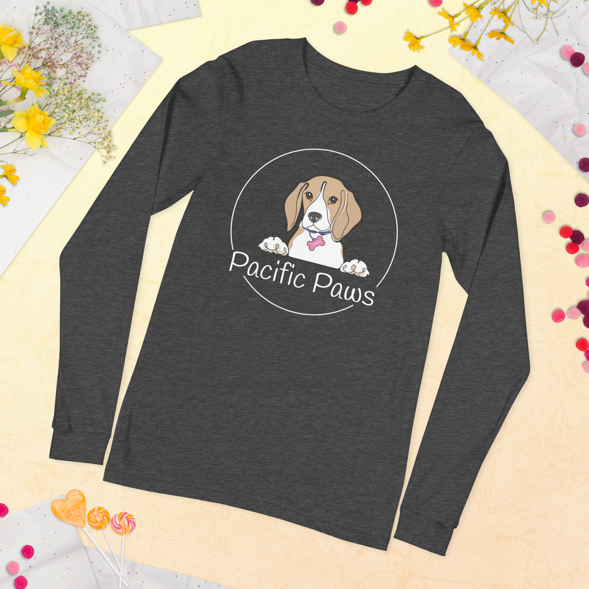 unisex-long-sleeve-tee-dark-grey-heather-front-69f3cfb47bfc6.png