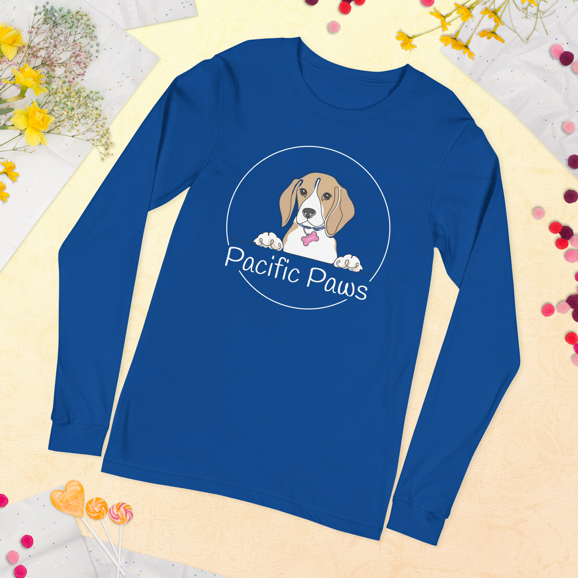 unisex-long-sleeve-tee-true-royal-front-69f3cfb480f6c.png