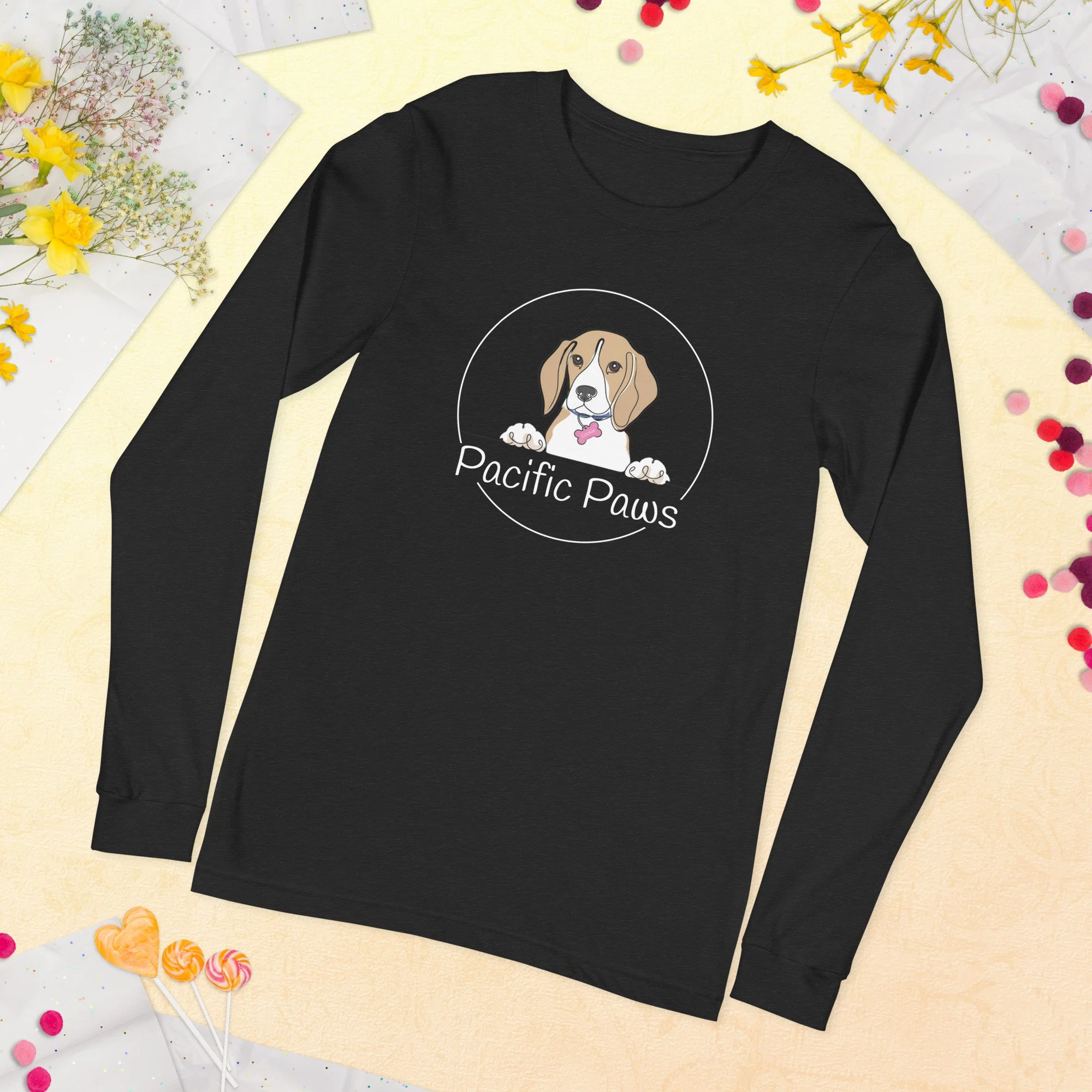 unisex-long-sleeve-tee-black-heather-front-6a19b8e5a768f.jpg